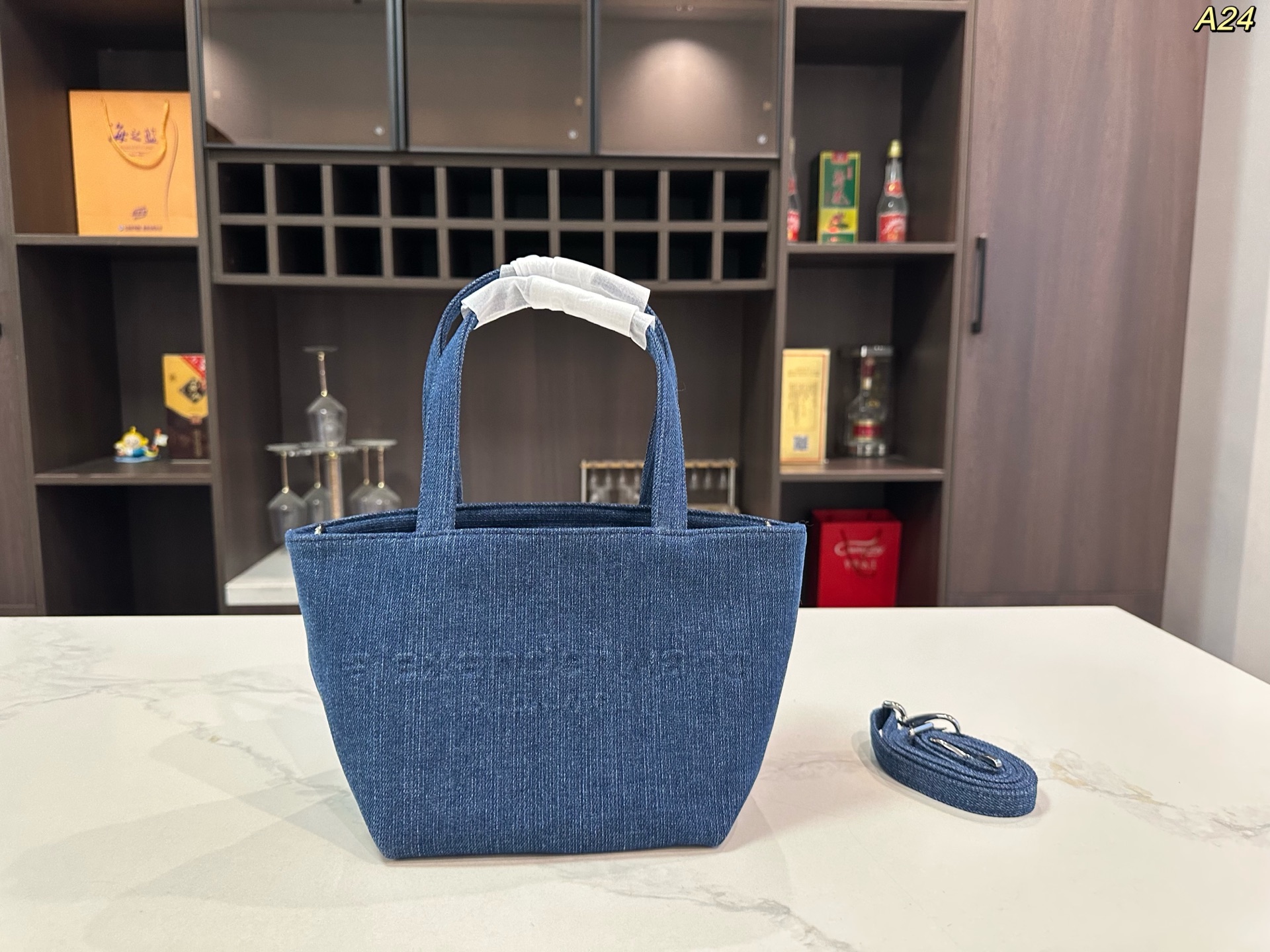 _dja9sf30LBLWXutavqoho4gkgz7H0BRajoi0eig