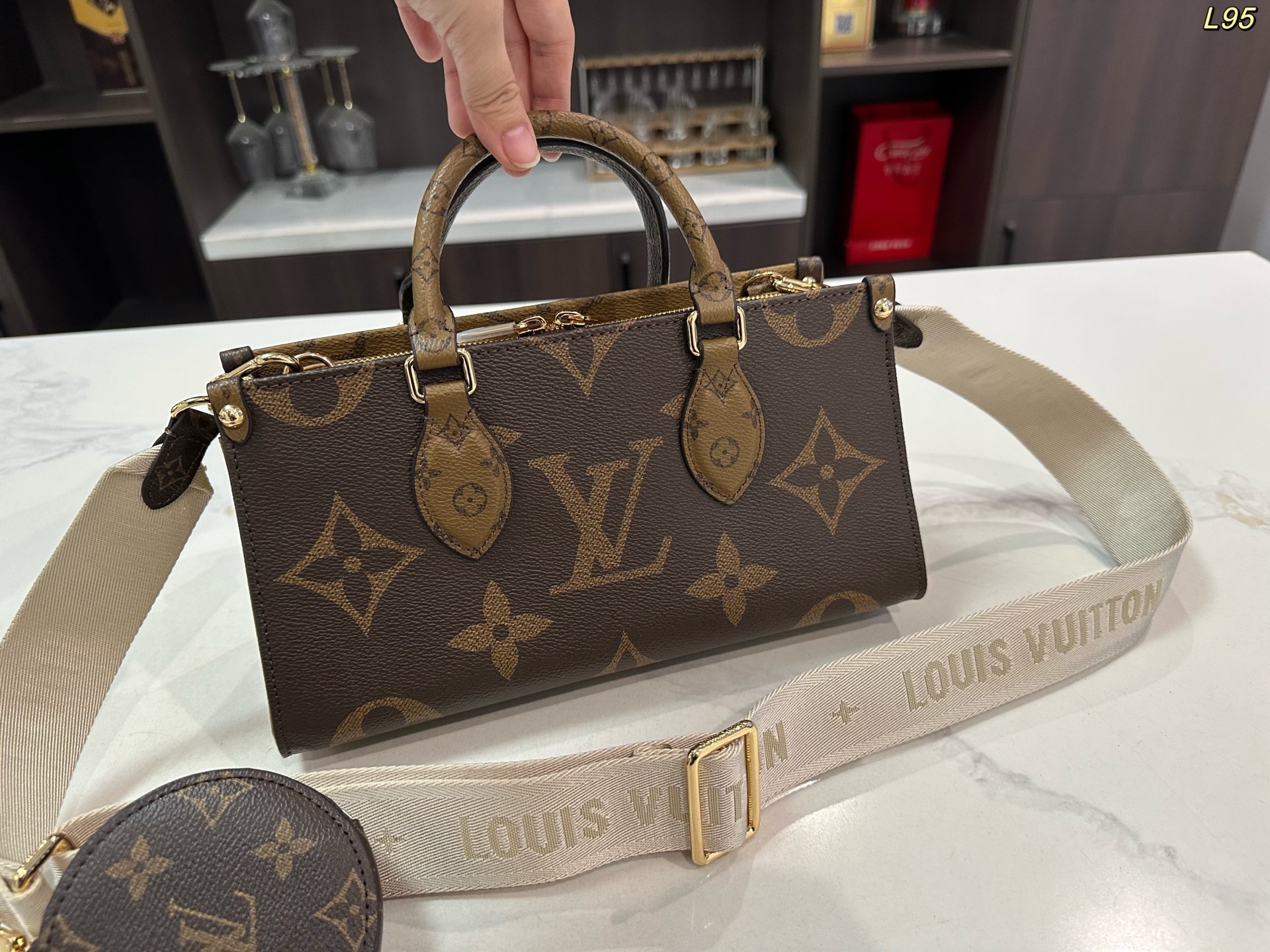 _dkh9sZ01N2ktLPO1q0DQ6TBeV_nceoBnwCSz_MA