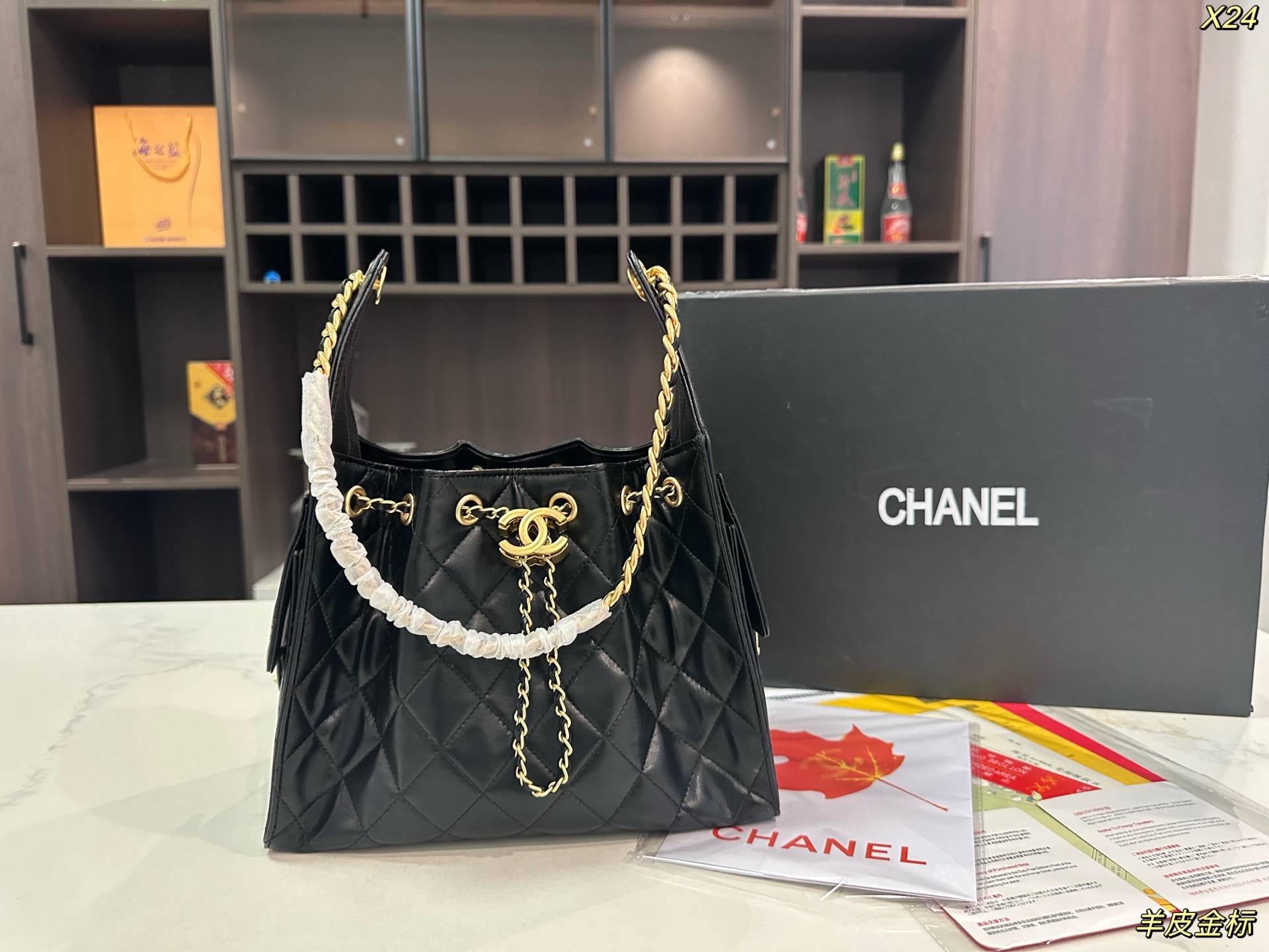 _dip9svr7epfHqQOH7uWJHZk1UGPbcrWTM0xkzMA