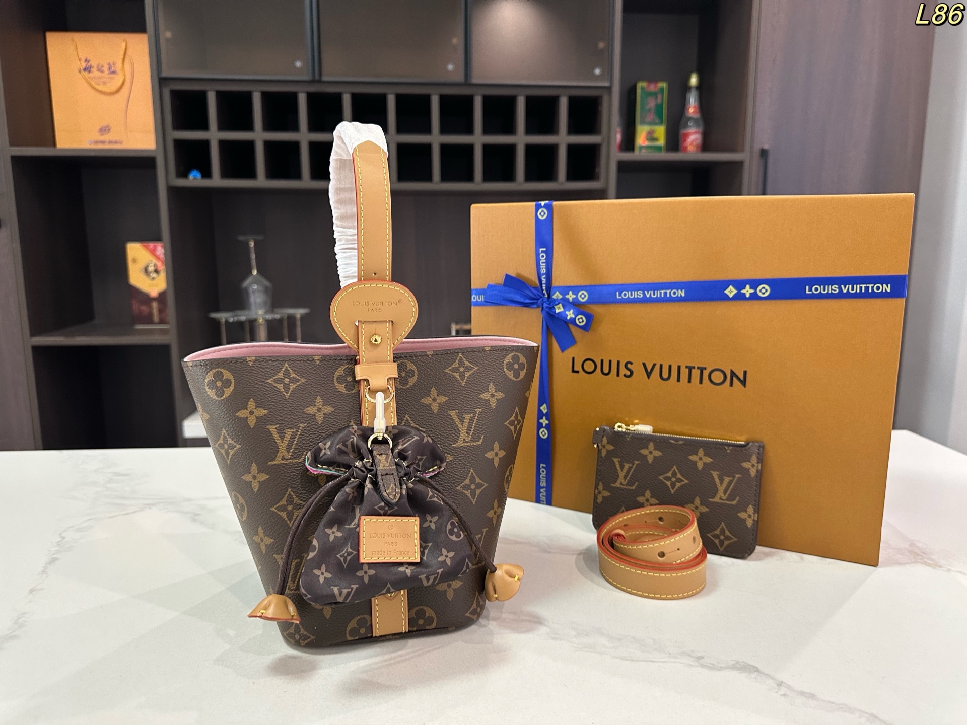 _dnz9sjaaOfSOqK9SXIBnJjTjLMTh-AUP_qz44IQ