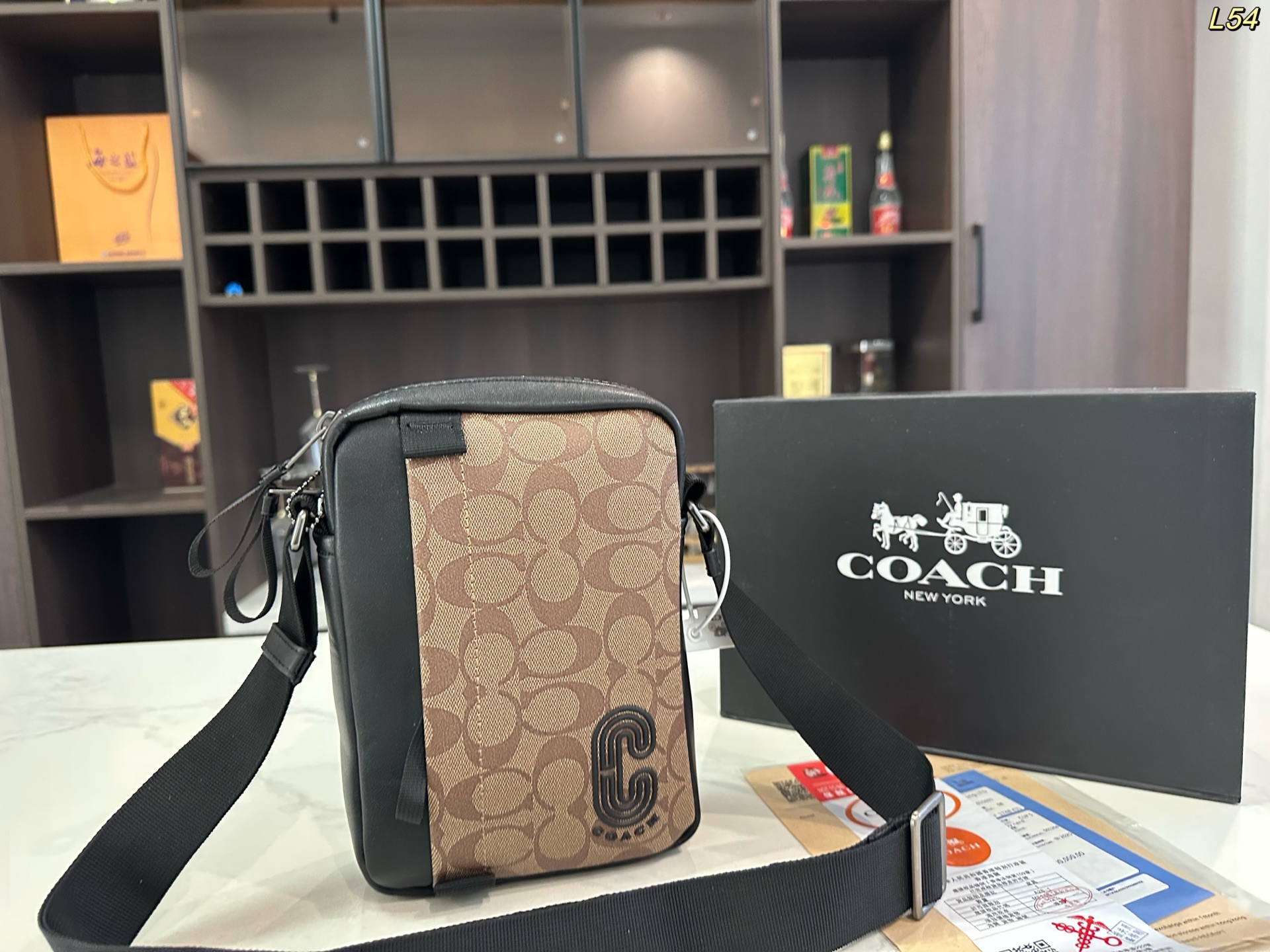 _daS9skhN8EshaQwOKywBZ7apxOPy67z682WvgLA