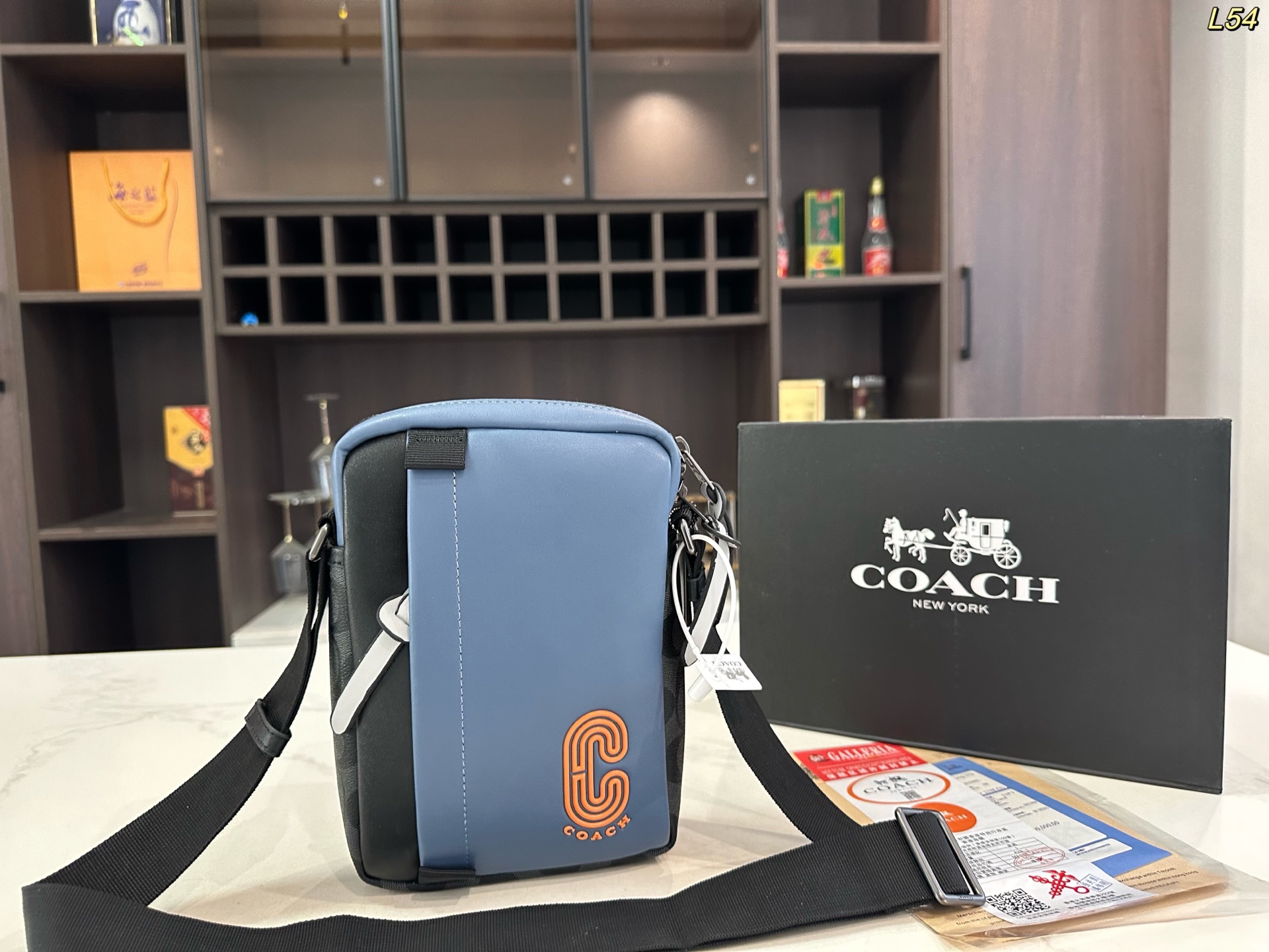 _dxy9sLD3X9McdHnmmzTeqfy1B5f8A-GInLVzNFQ