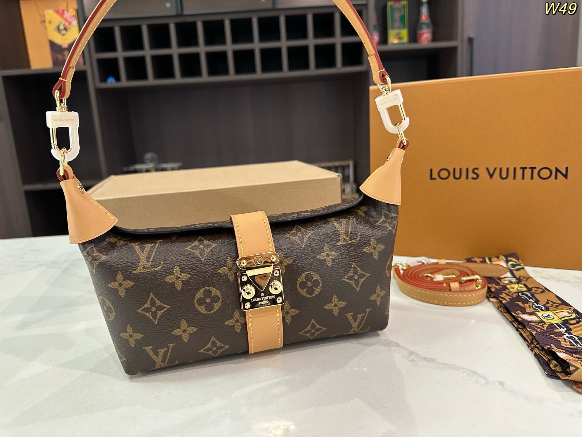 _dea9sFfDJSoWyamyGrEEk2GEDZXxQIv4PELdJsg