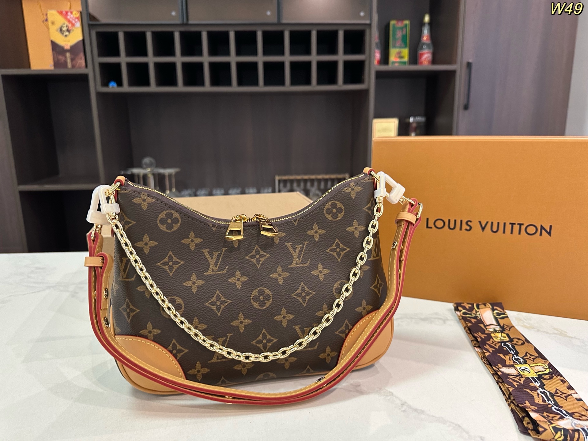 _dol9sEv_ECnUt0GfdqMLl21hO1PD98HLmsJPEKw