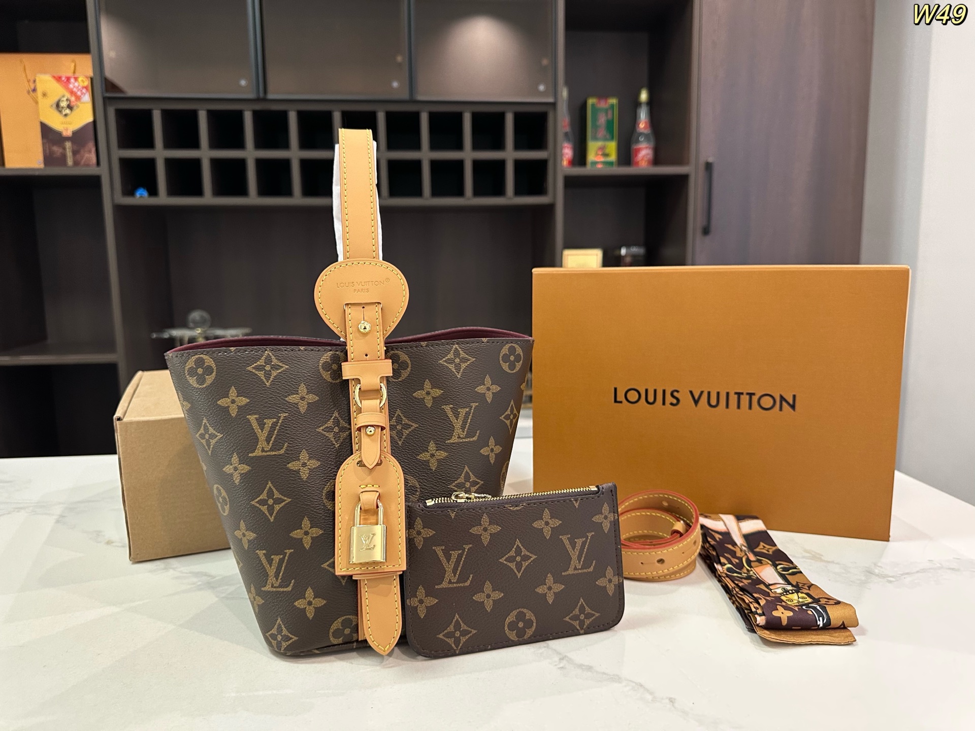 _dzj9smvHapClvc5_3ZxbqYAW7XVSZ5n-sCuwlEA