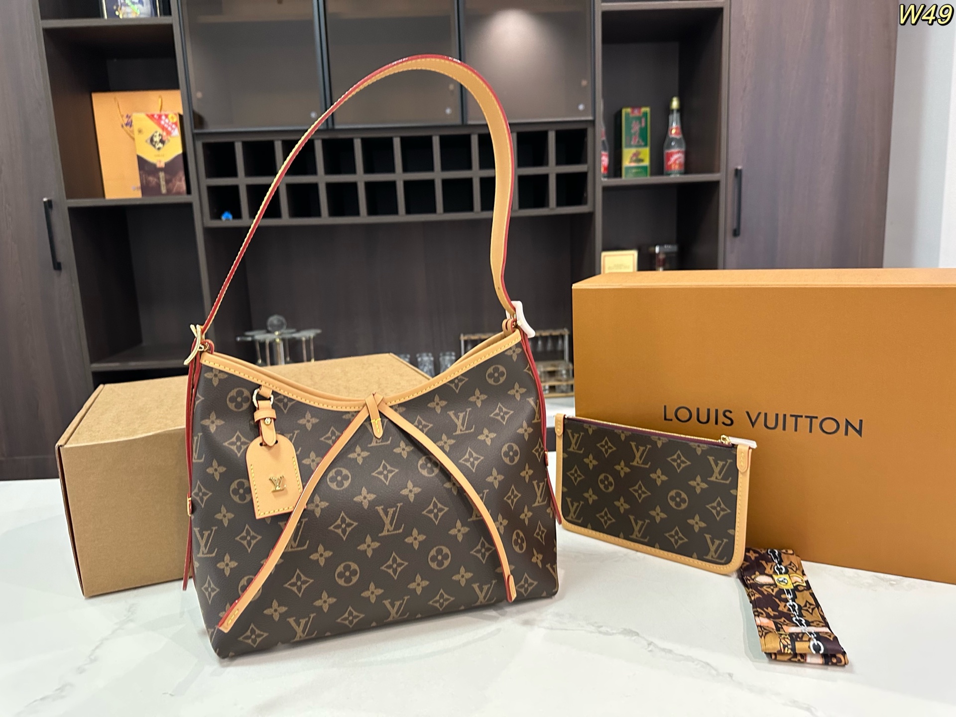 _dl19sgj0rKcoWKhmBI7oioWKkUtOcTUbAh8y-6A