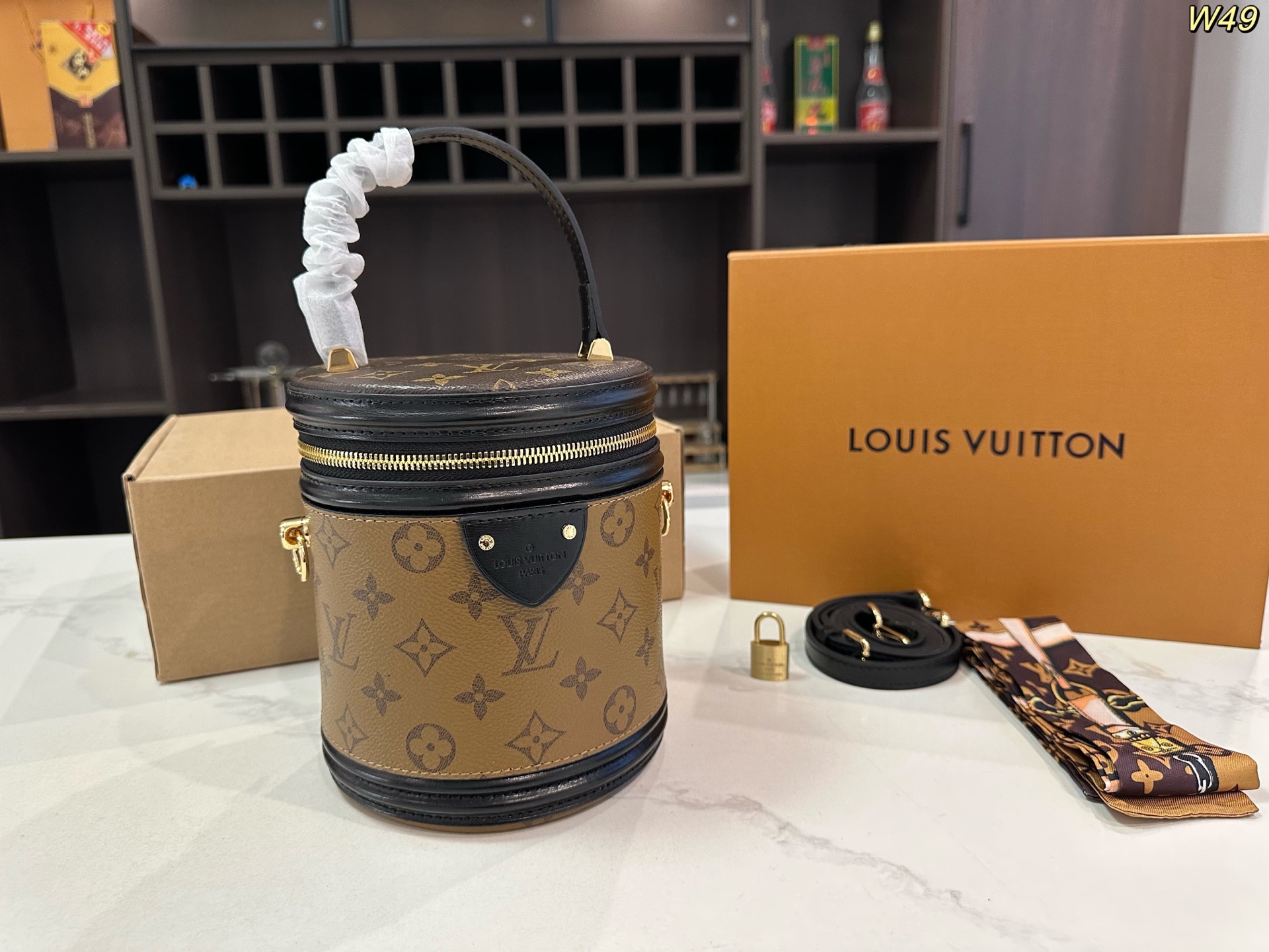 _dD39sHXR08bY-0PyVAIjf-0CsHrcLfpwhsZi_iQ