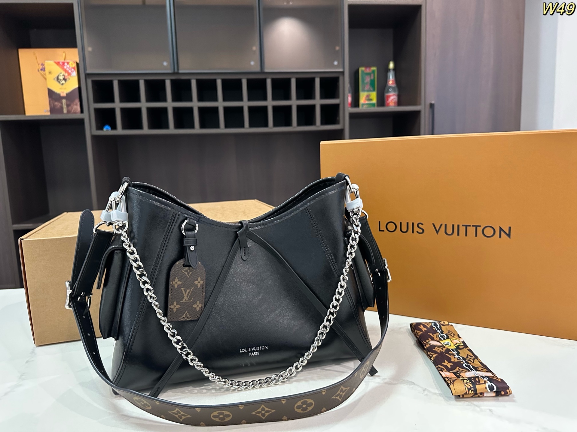 _dkG9s-mlMfuF5ry4plFqwN_KXcayvGdPOXag-5A