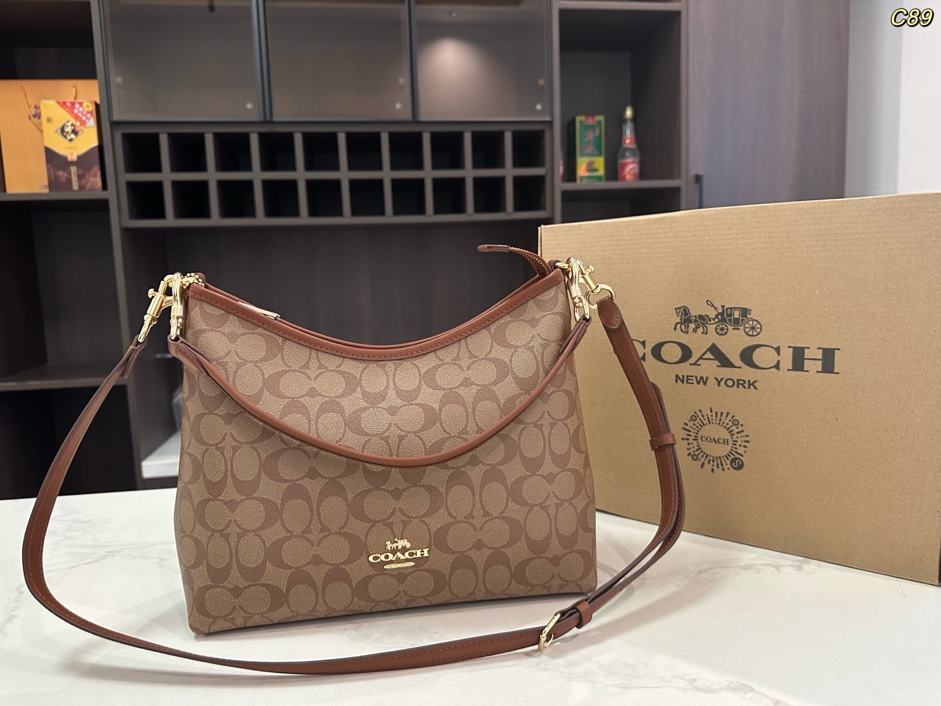 _dwT9sowRyzCfk_UakmOGwCeFhzZWgDPz8aepWVw