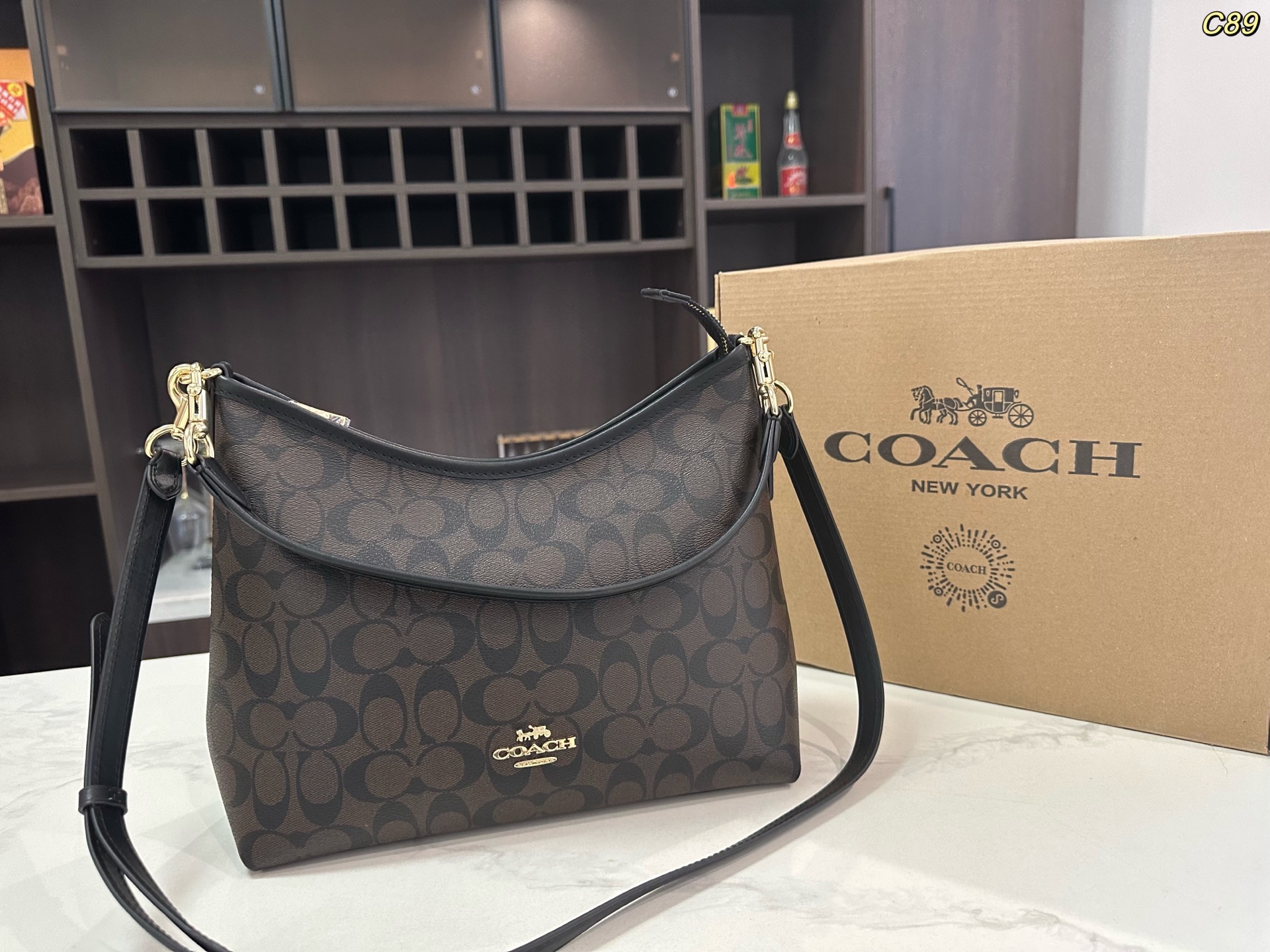 _dco9sY2nI5tiro_20dyYtGR_2oruatYGgLNwirA