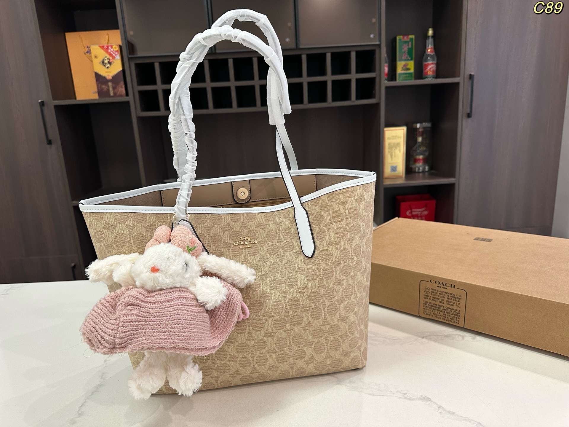 _dmE9sXy4P61vt9Qbl92J0Vur6ihDEtxiUn55Kuw