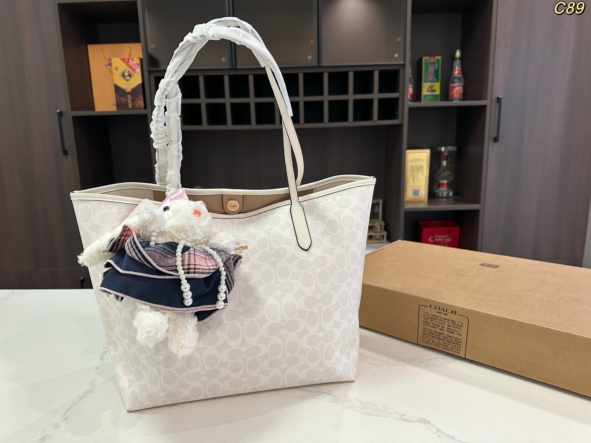 _dpO9seRGUAduHYyOyum80niOj5hDouR-lETW8jA