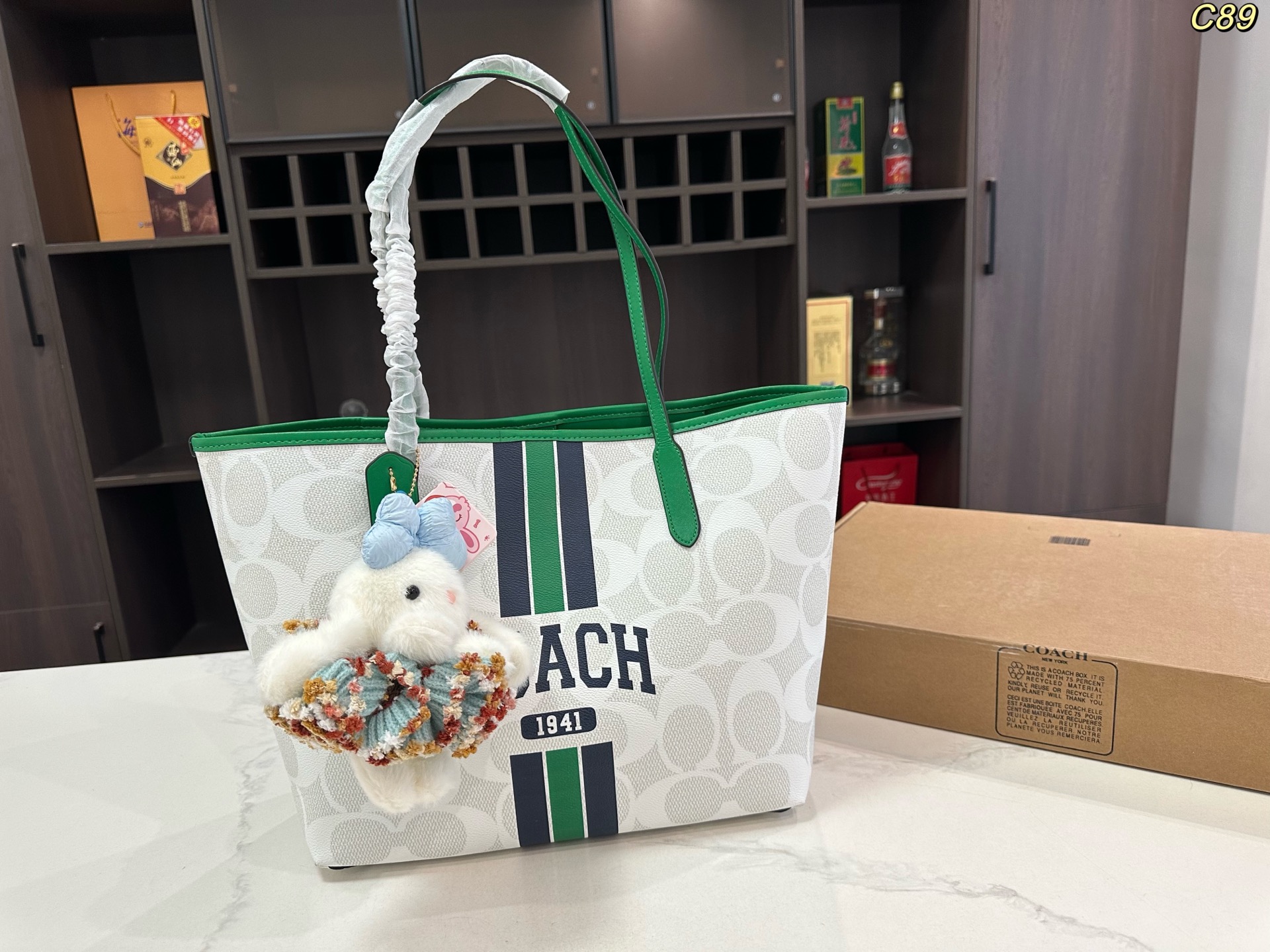 _dvt9scs6gTPQQu1Z6-8erj7LCvB_zqEu0s4uVrw