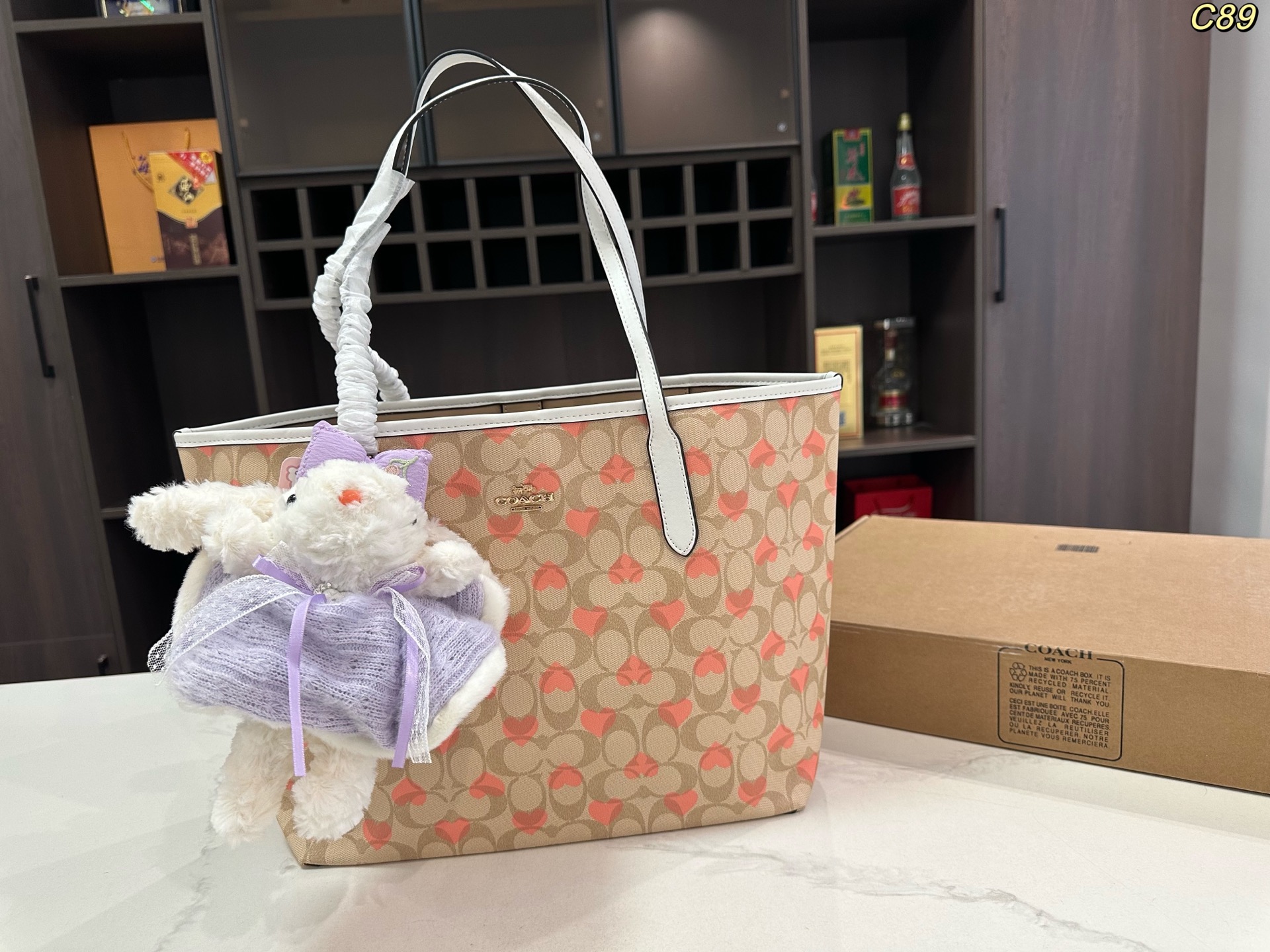 _dma9sE70cAeP2uobJ7UDnt0JDOsJKvxCO3obnaw