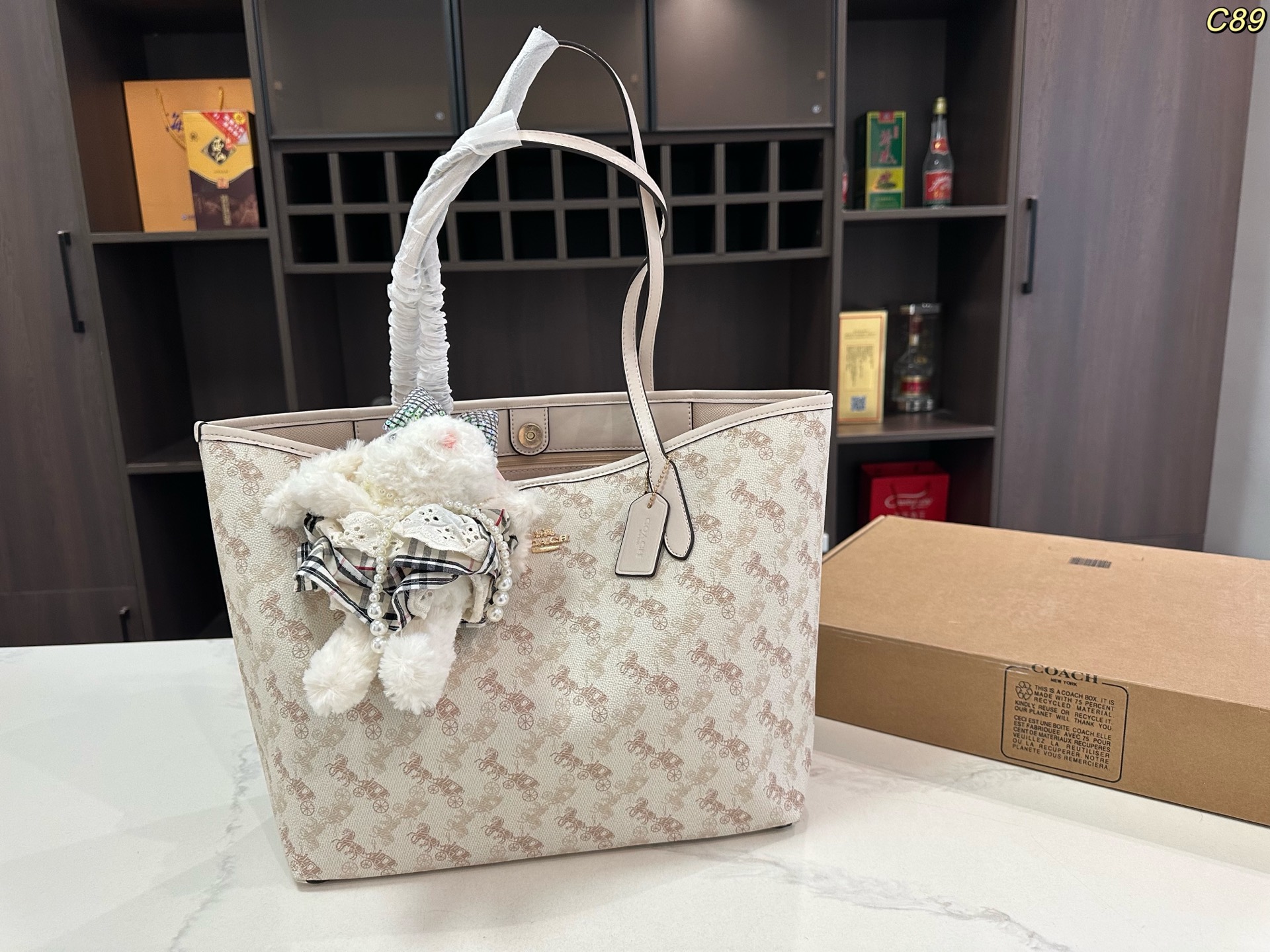 _dov9sx3-XHMc9L8W7Dd5R61_6LH-BLXEP77Msxw