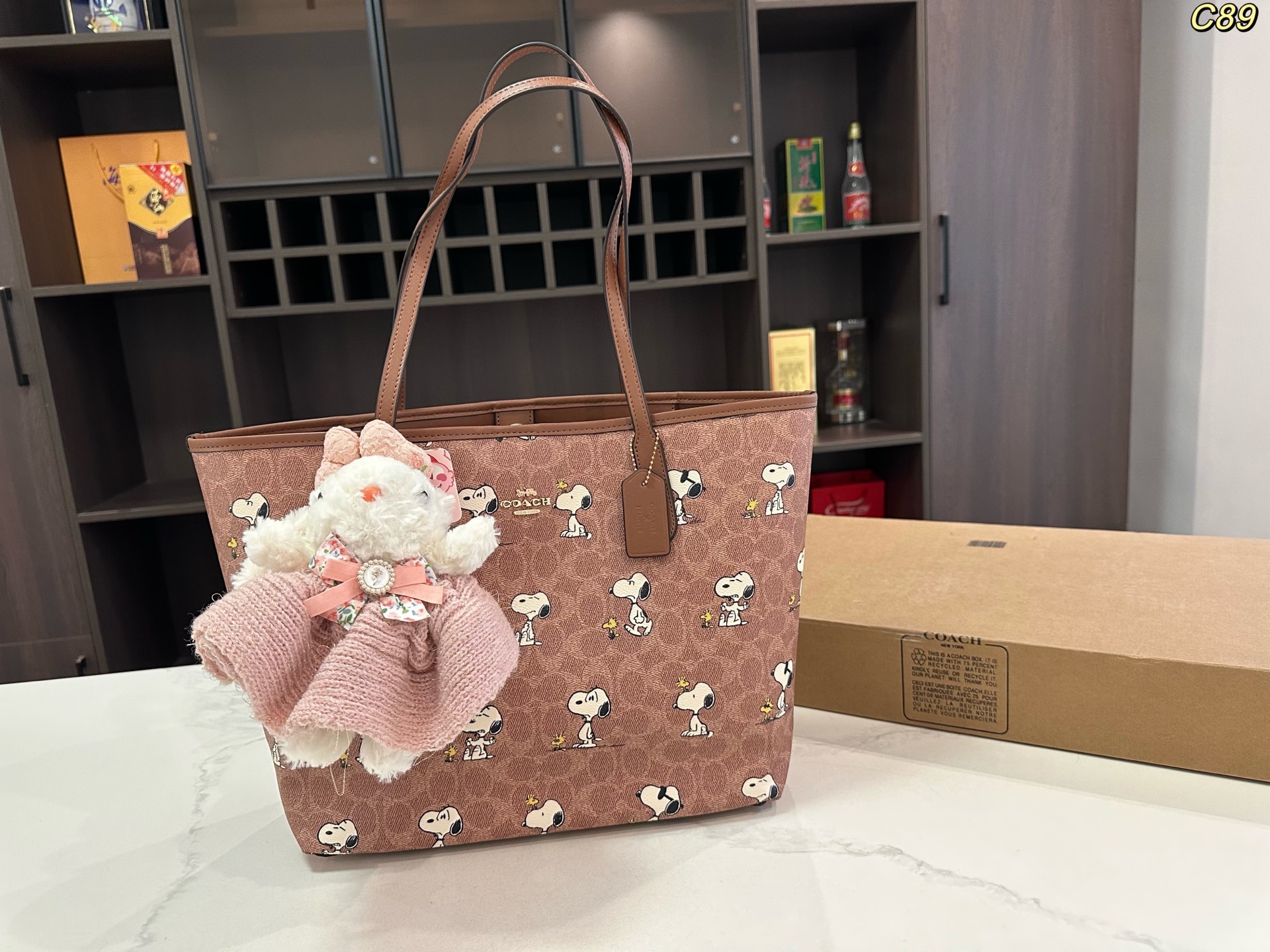 _dwP9sP7pDVU3Jz9q1cVMDB1-miz4Y6dHlDAuq9w