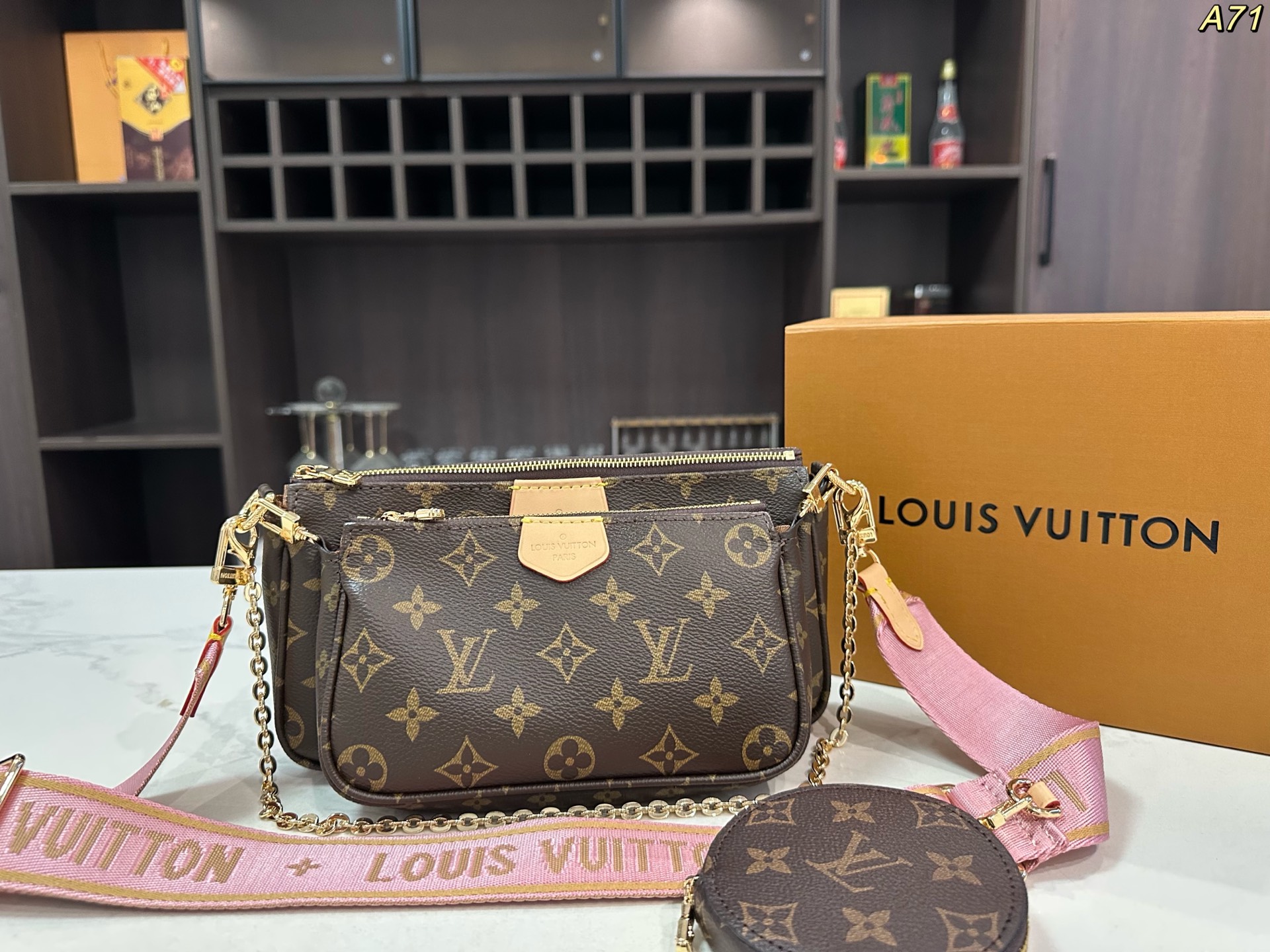 _dtK9sh2mcepc5b3ZK3dzV582s7238mNQDxDWU3Q