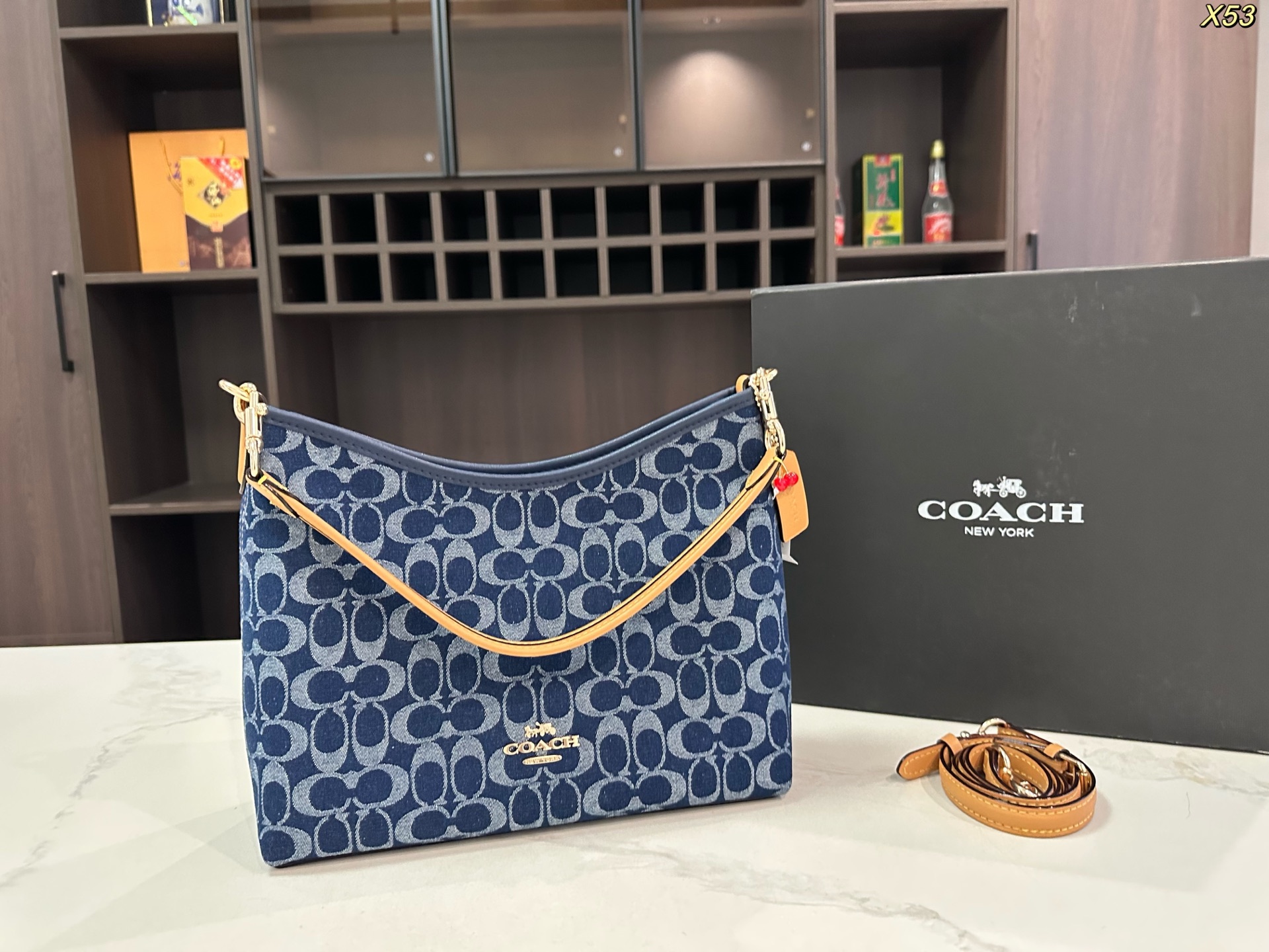 _db59sY6aJOuI4A9pMjww1bD8z8sP4HmRkidFOVg