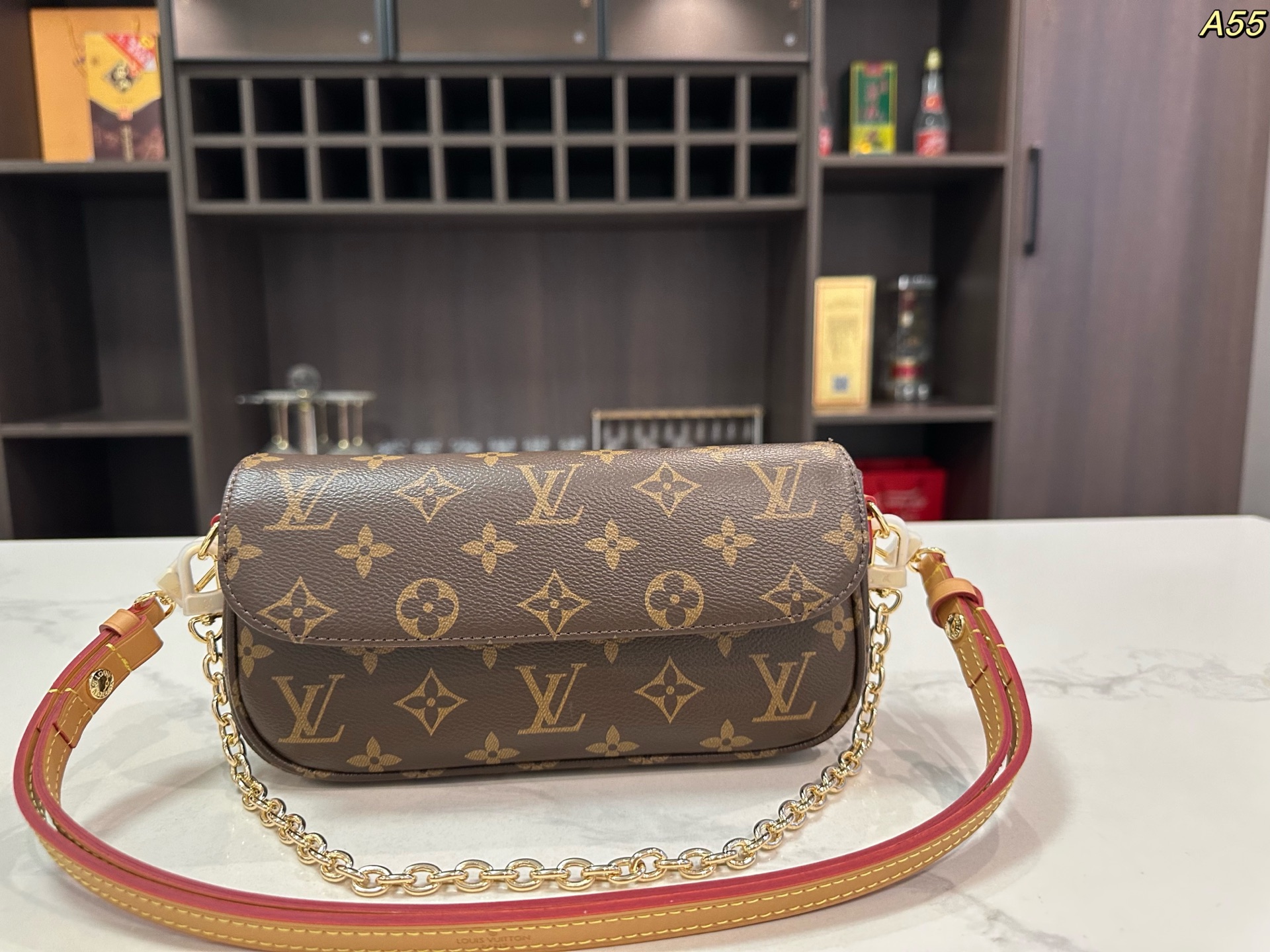 _dbf9sIc7woZn9ZSuc-OrdjnTko93HHpjapzZr1g