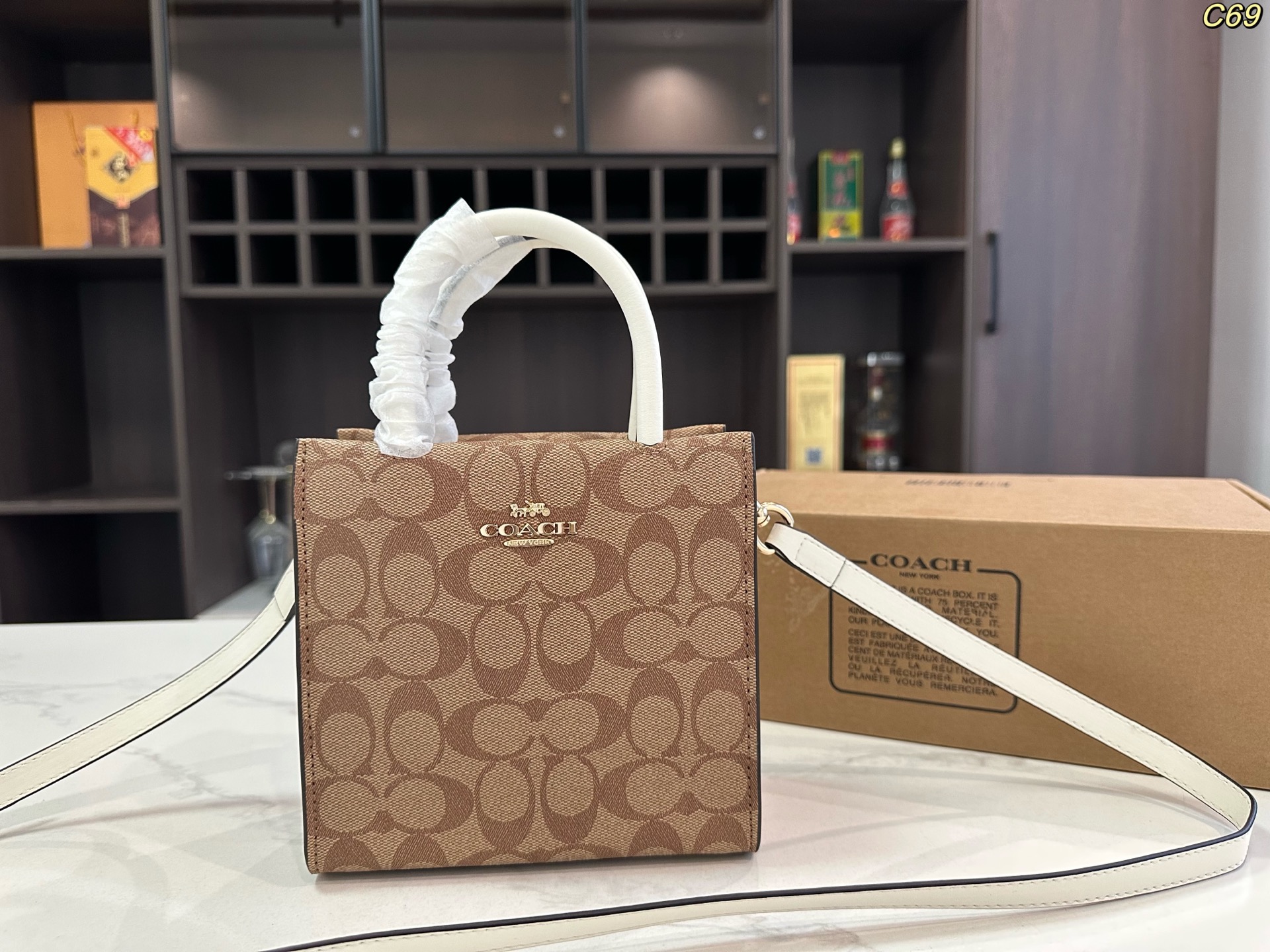 _dqg9s05L7alJ-MruiE1o_WSV_-86nXGxhiC2Ghw