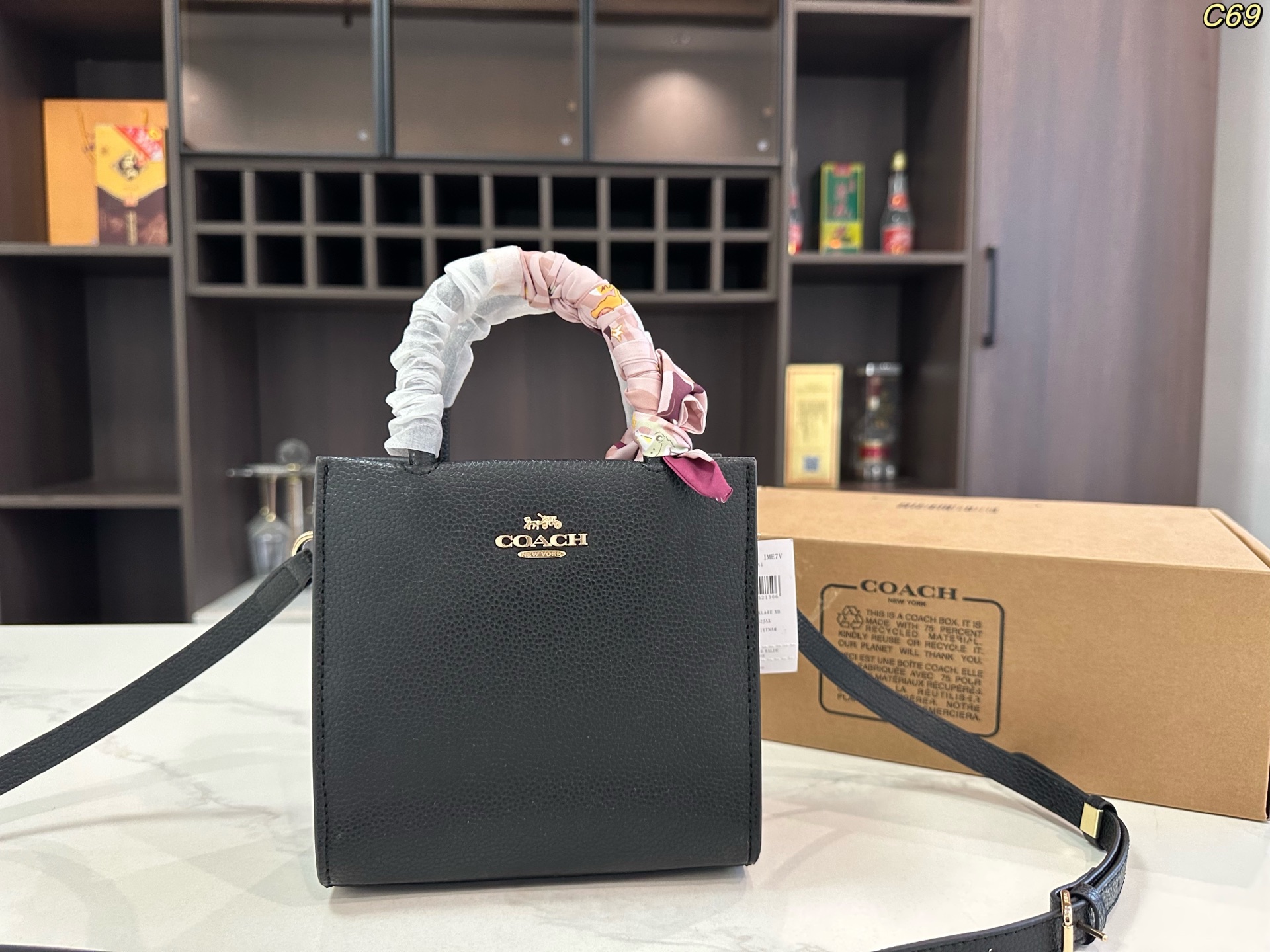 _dnN9ssPyjvEgXaBQJkuFcUDPogW_VrfrEl-IrMw