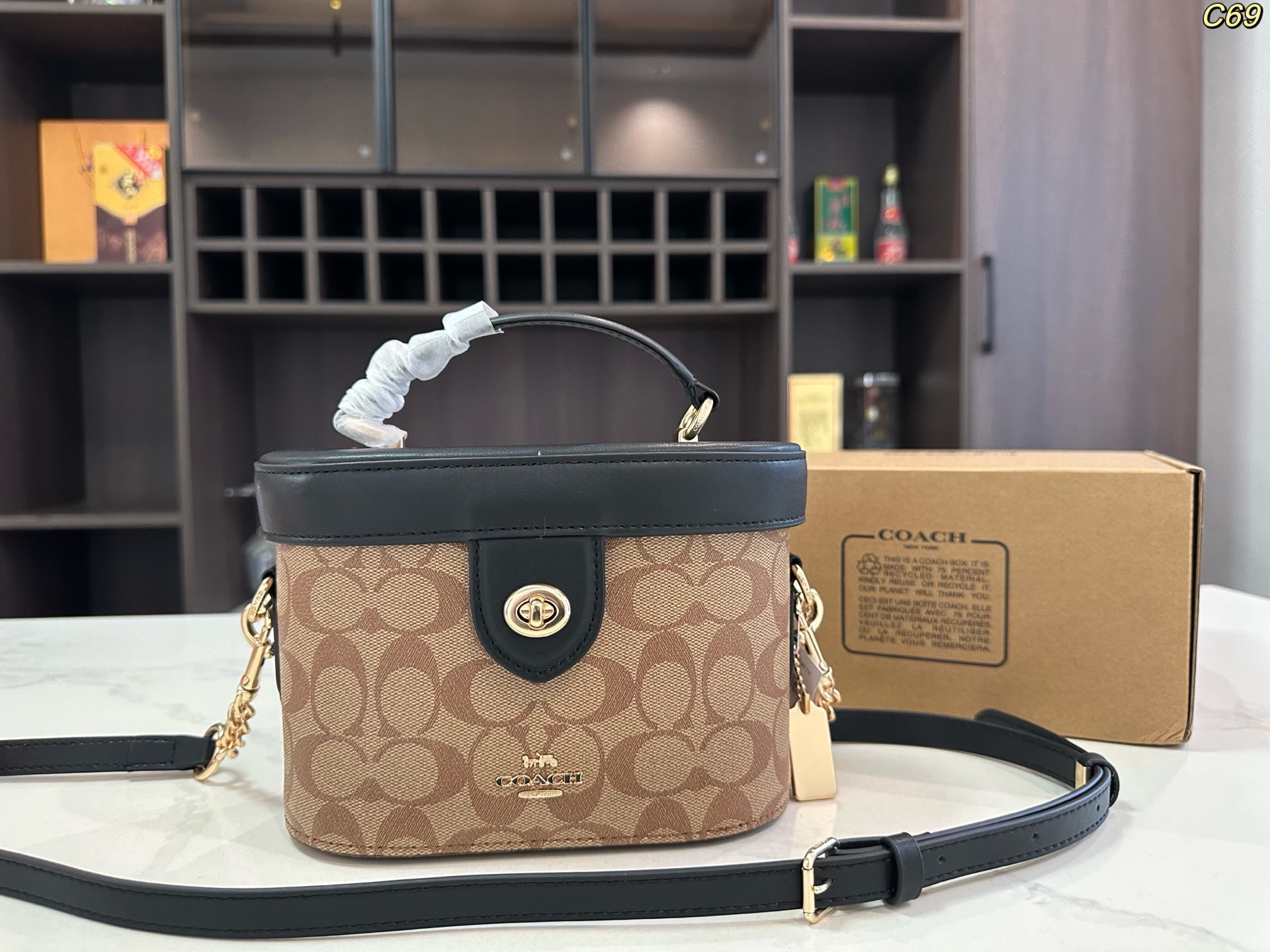 _dzK9smUjrZ9AHvB58xMSobyr29Bmz0k_PA9Sqlg