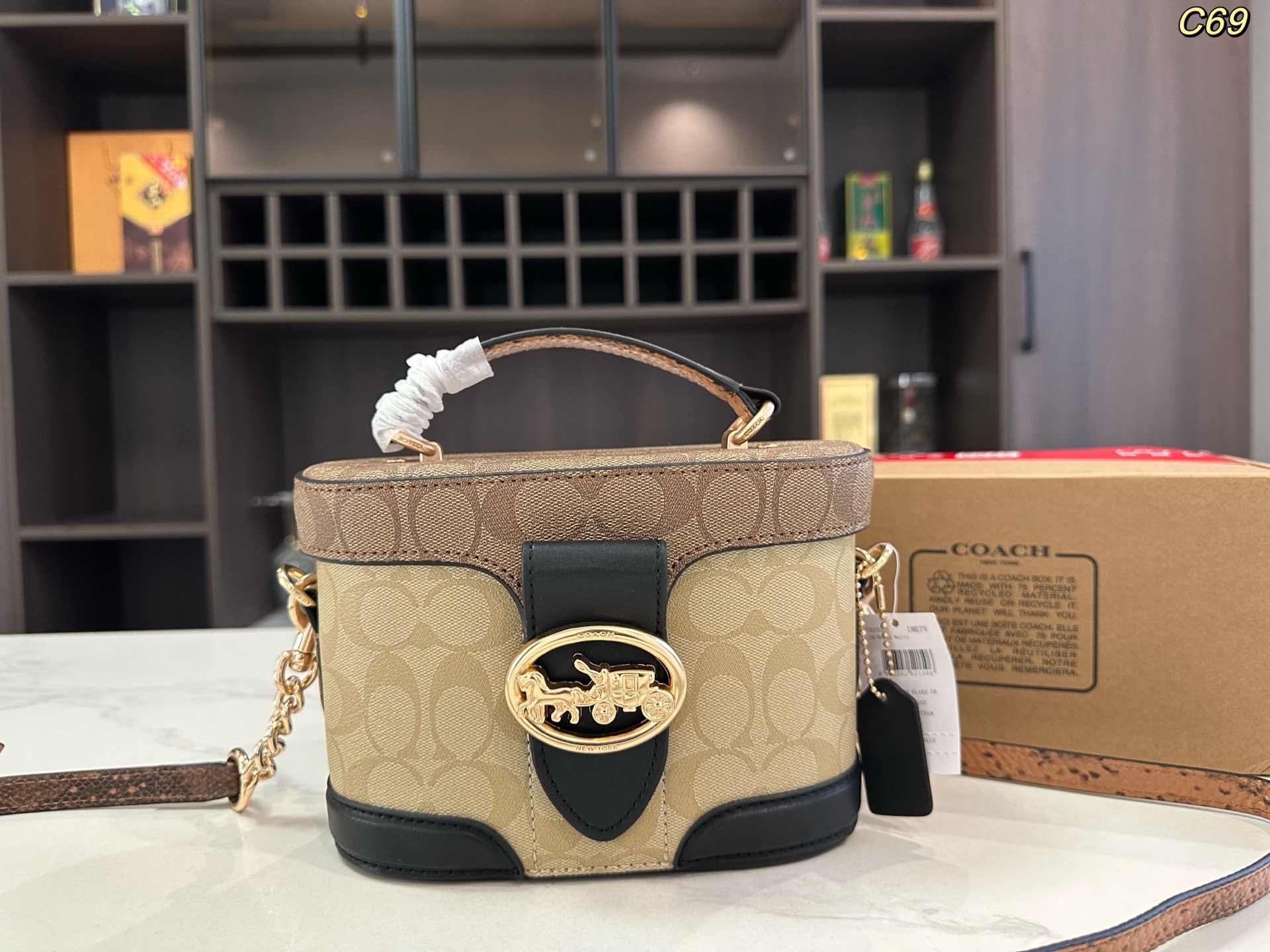 _dir9sQ8WdGc0sJvEXgglMB1qd0m0tM1yHrnc9oQ