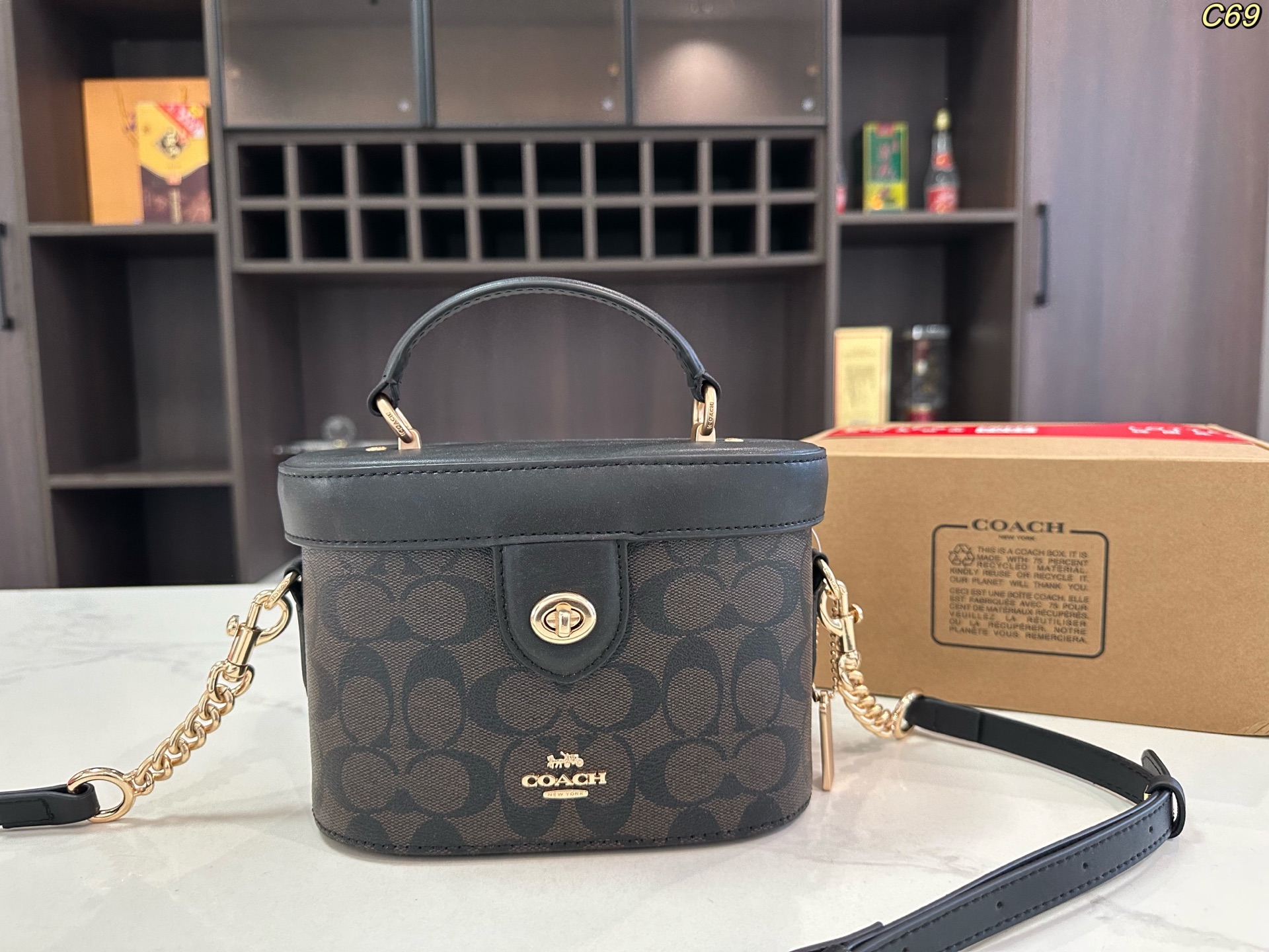 _dt_9sLrFNsE_9tMhWmT-UPAW4wQBF8uJGCxvZig