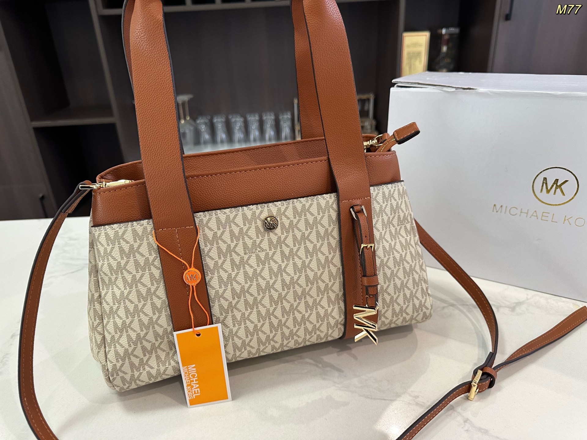 _dlo9s-Z8HYhv9mSCaE67wJF8Sjz6zOvZsicQbXw