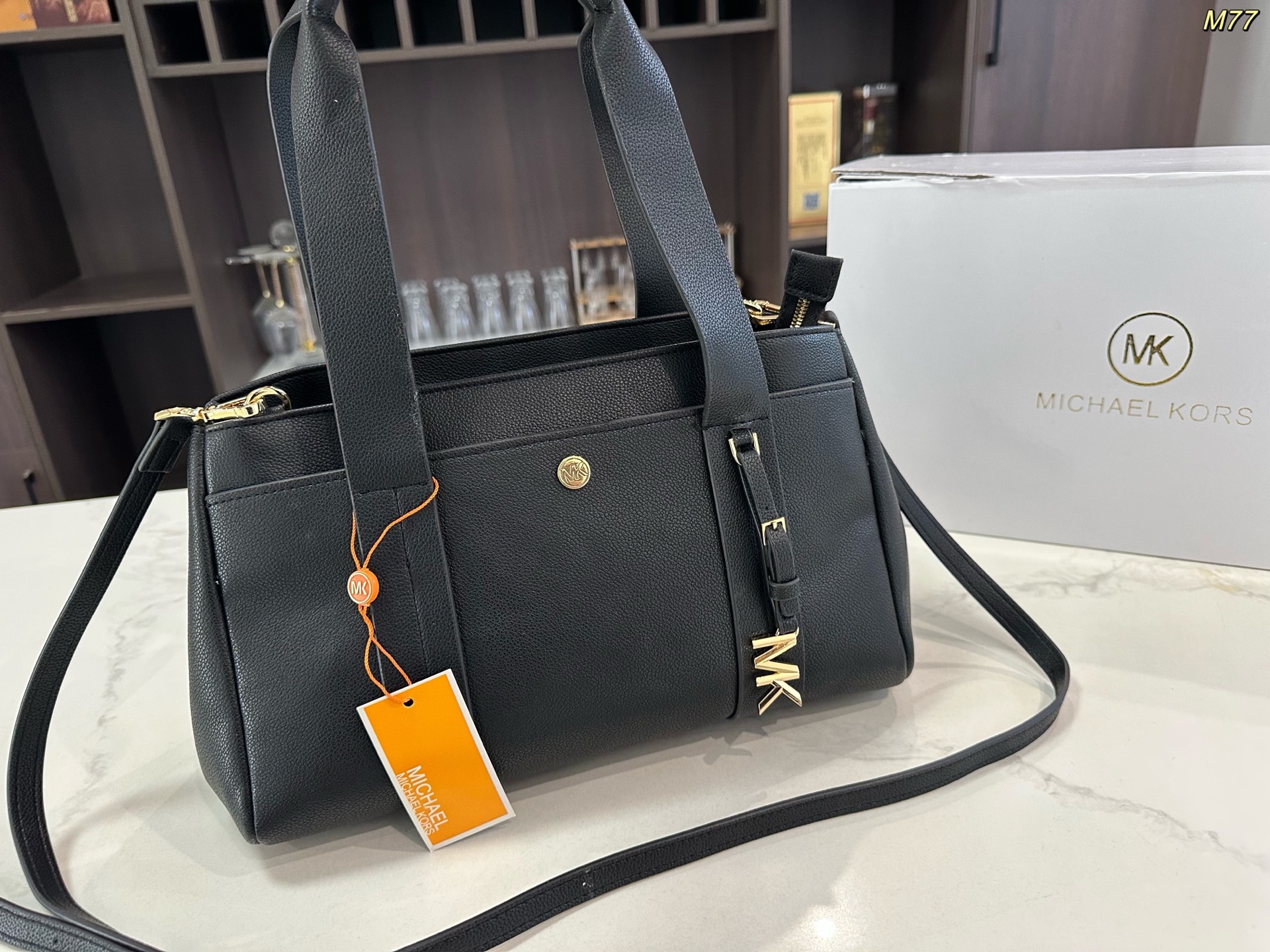 _djs9sEzDWEI6Pj_N1ErCQPRumap2Ycrh12Gj4WQ