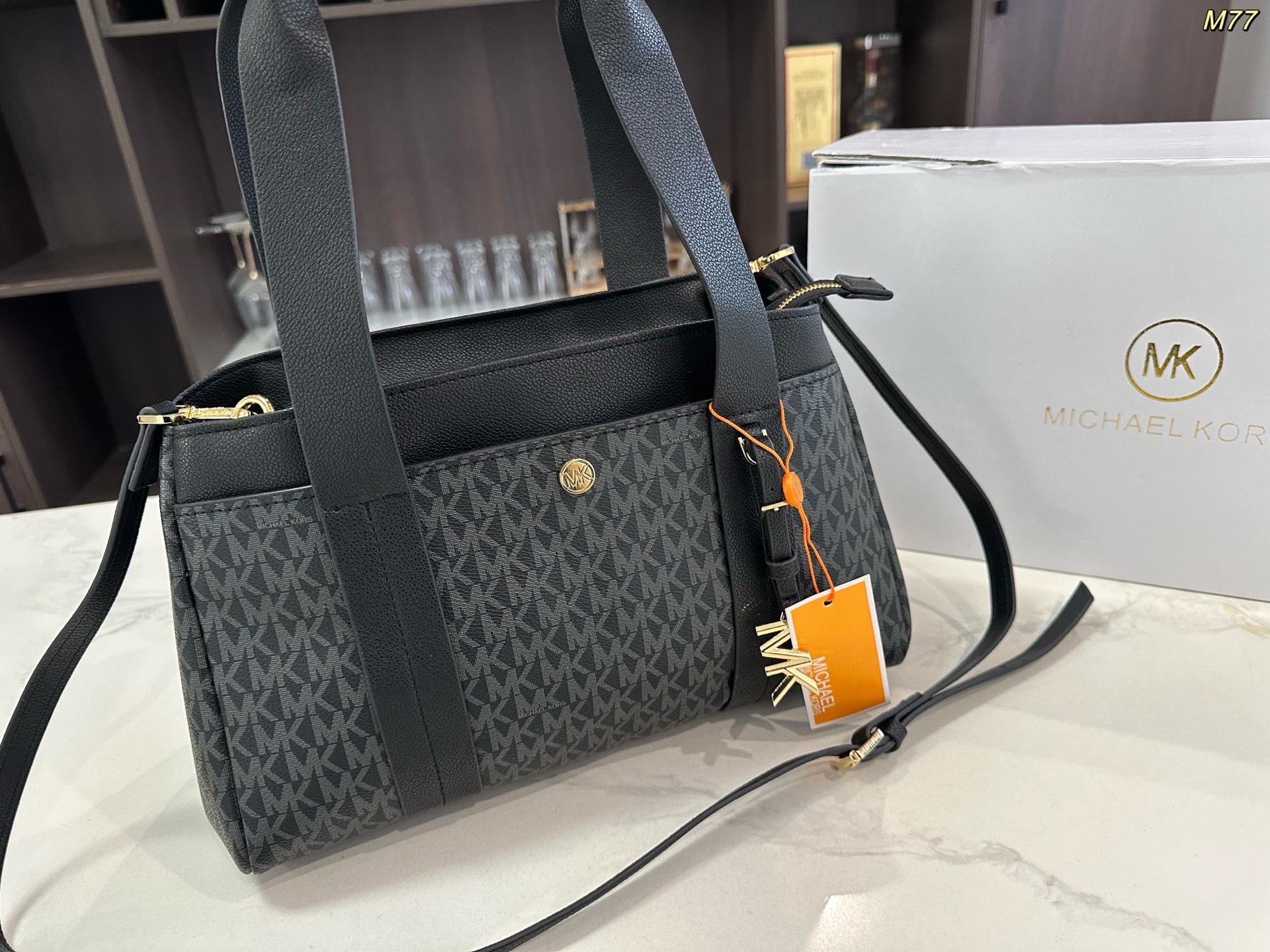 _dKP9sCrXkqmJ6jnVjpAcvIx01ItSr95Edb8vWcg