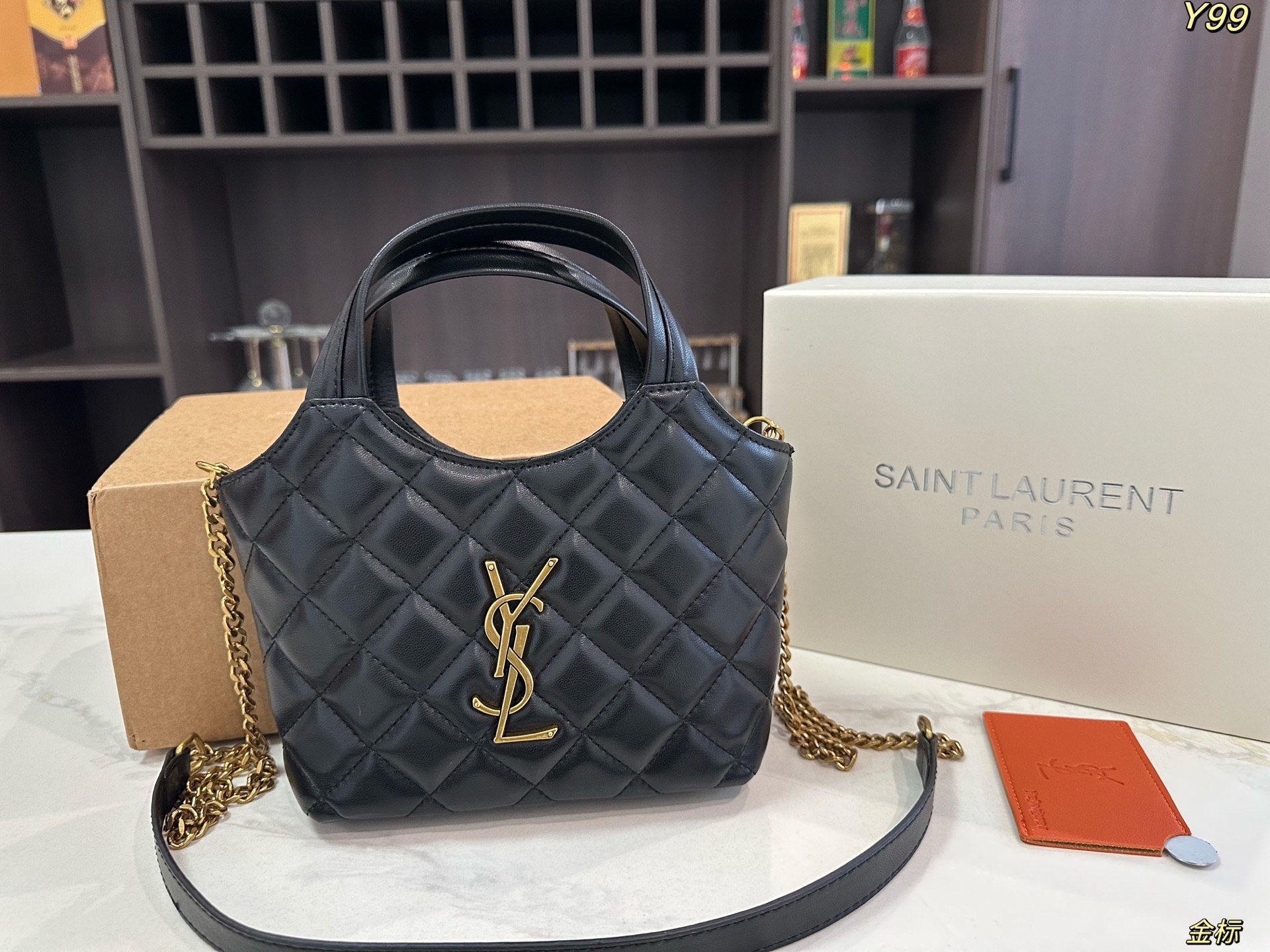 _dhY9sDH8HQHSdAzTfWNHY2BDZqC7ssjj9IpO_rQ