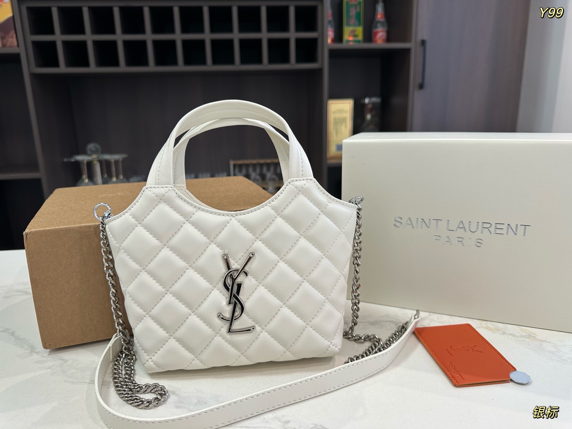 _dao9sNYNZjK23k3qDMrJ_ySnhDr0ApK32YHQoeQ