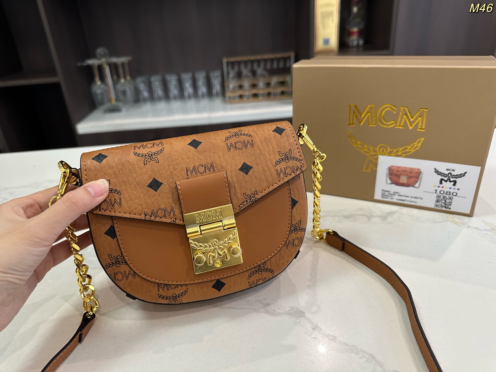 _dv19sx7xTC4eyJU_89f_VJFlKaLhs7ugllx6Rdg