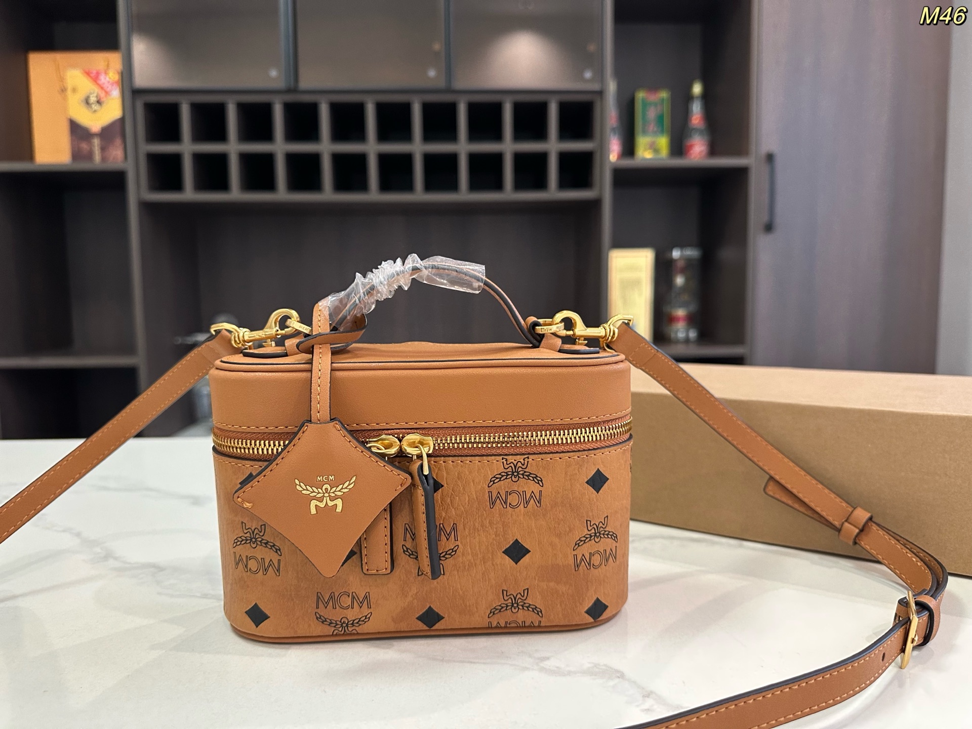 _df69sf_b4HMK6e-46TQRqu1sEmx8wh7MYdQMkfQ