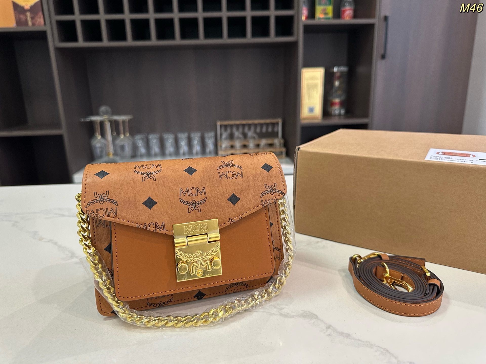 _duX9sG7ovzFZOxt6fzQpzjM3b00HSR_svxRWdAQ