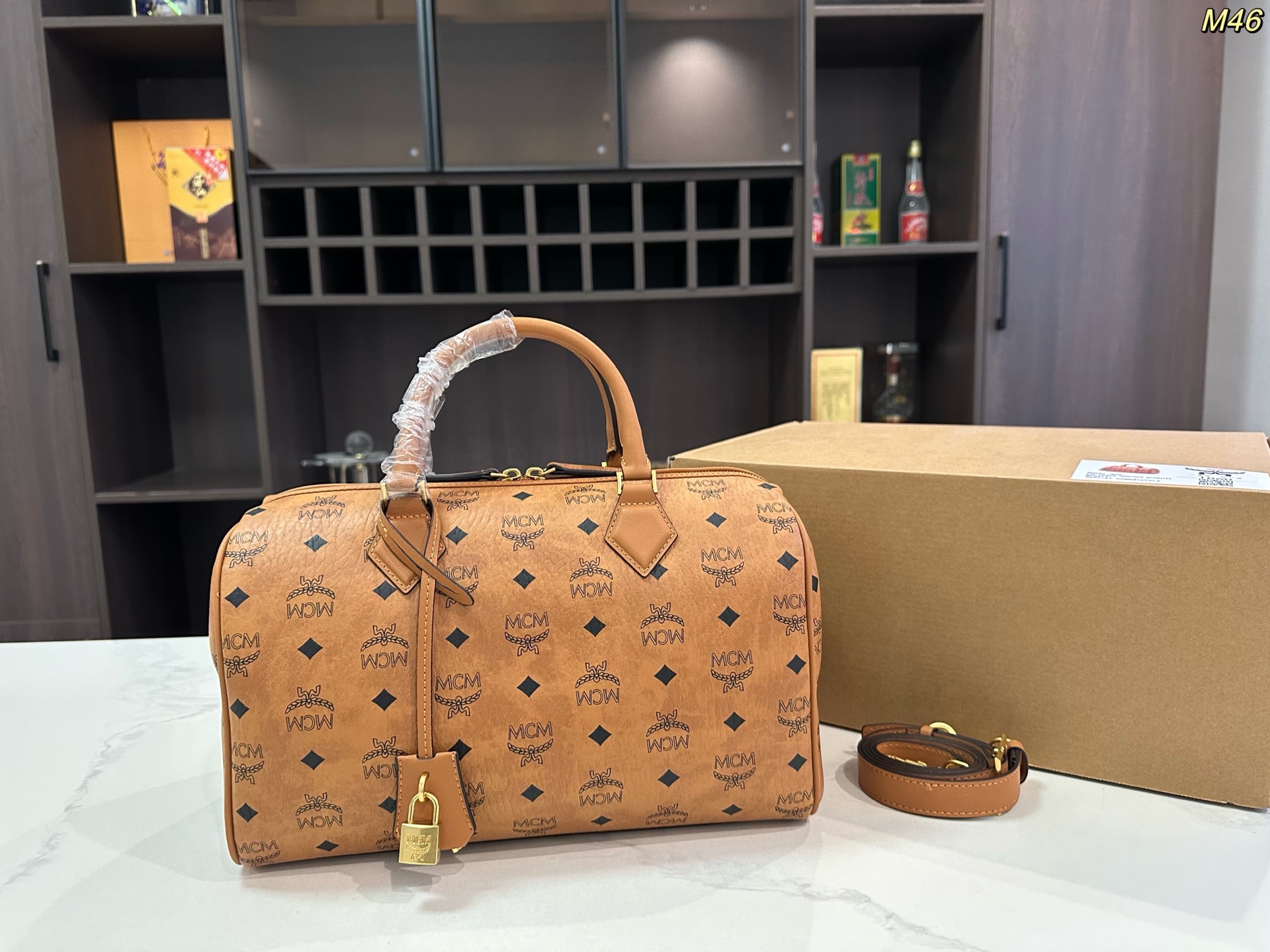 _dkA9sWiLkpu4TiBDqR1ohwn-i0L7TSfOTjUu82Q