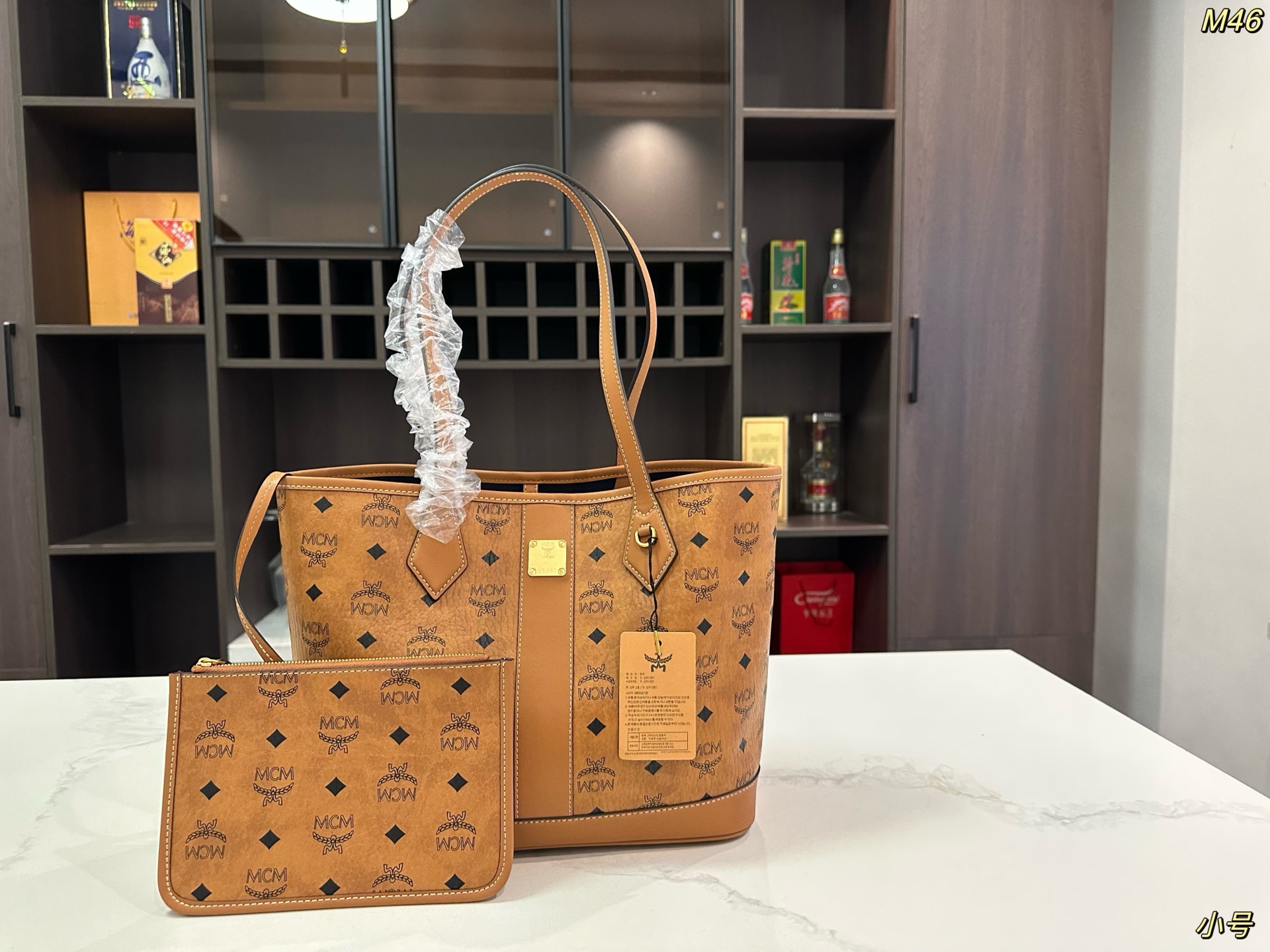 _dYr9s8t2O2mZ5OUSIVQyhbjNrWFoUenyHvh13bg