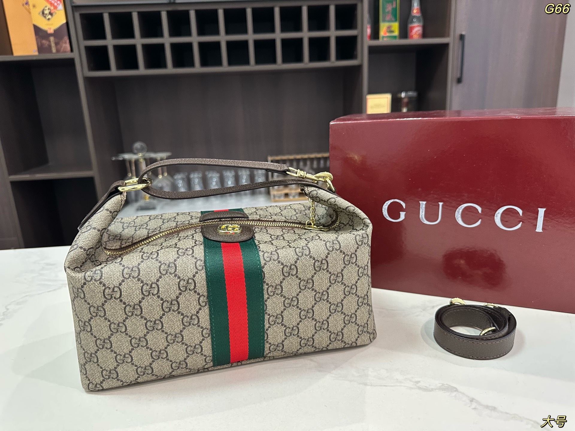 _dwT9sowRyzCfk_kaumOKzB-RixJiuDPz8a-JfVQ