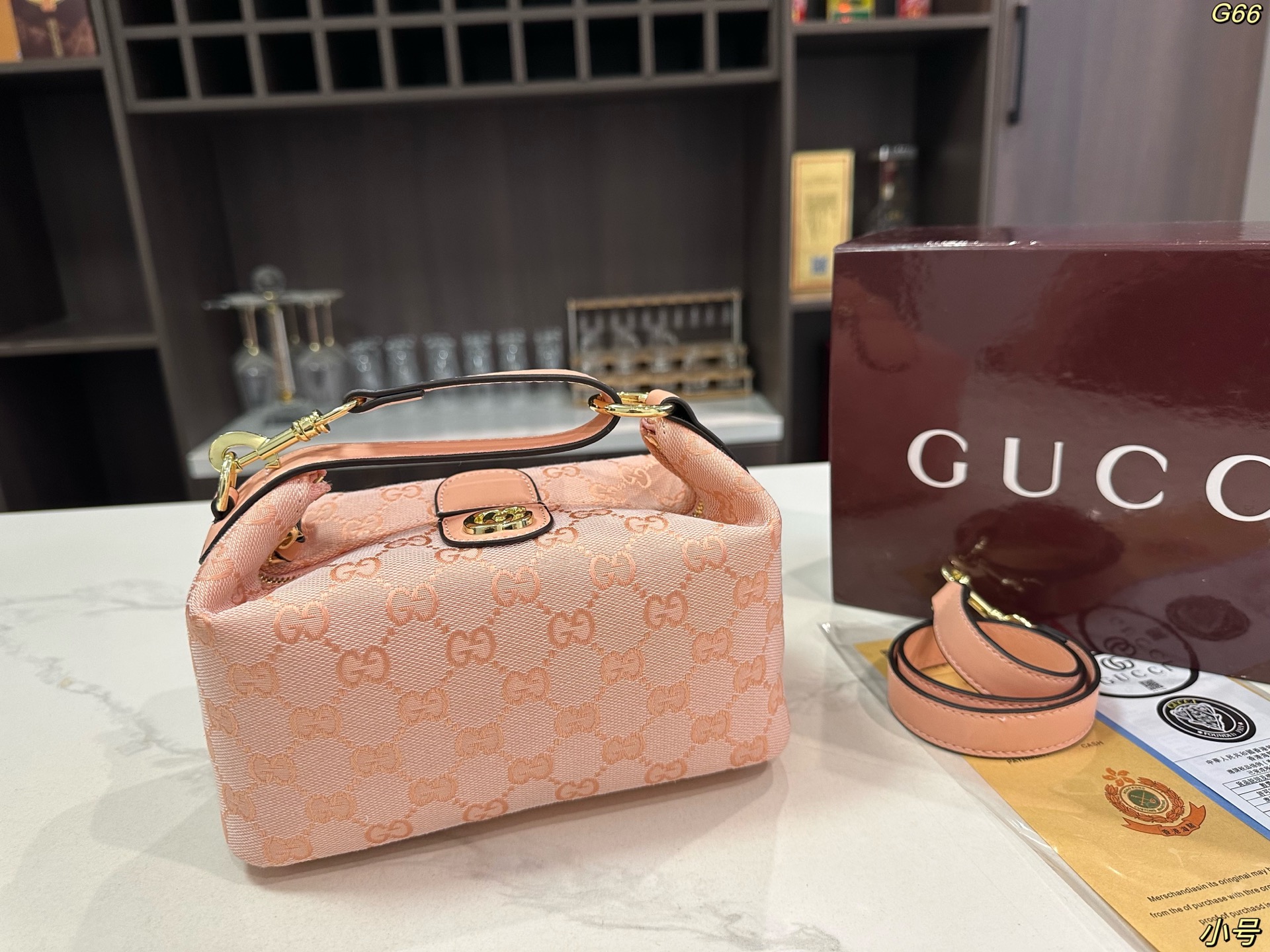 _d-k9slbNqmW4PoQtA0Wo23D7dFth2rD1KtBpLQA