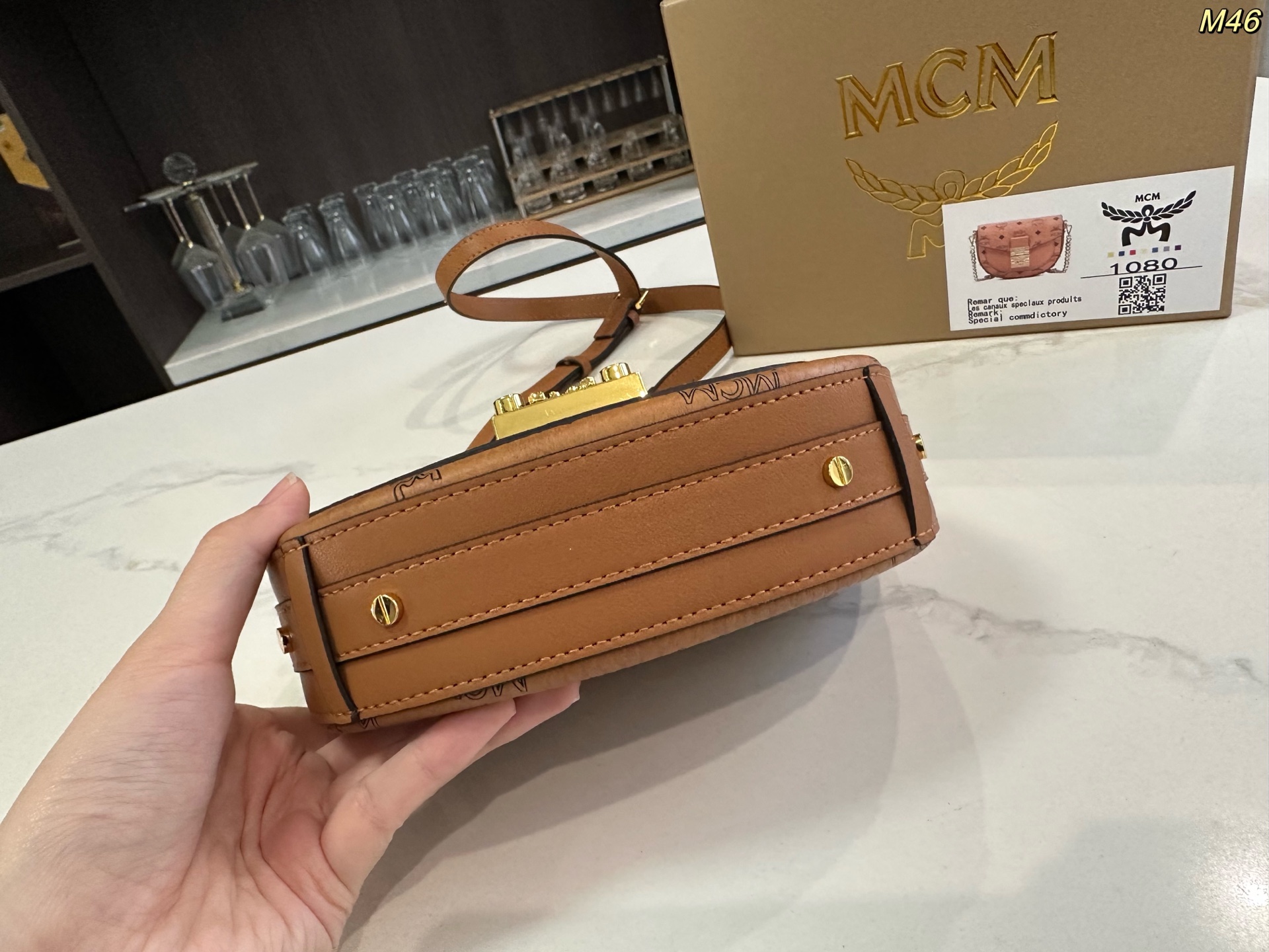 Miniatura 7