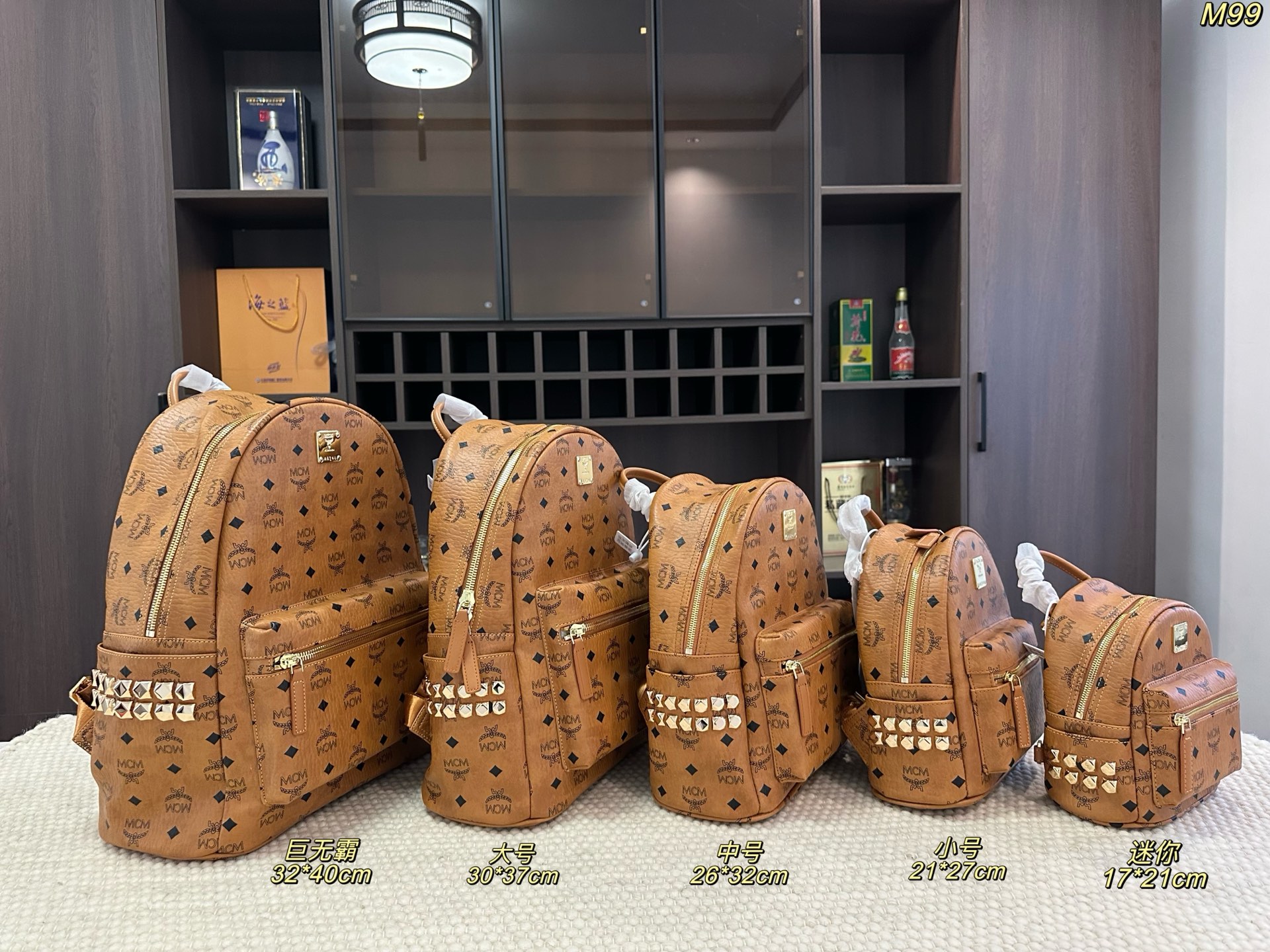 P130/P145/P150/P160/P165 size: 17*21cm (mini)/21*27cm (pequeño)/26*32cm (mediano)/30*37cm (grande)/32*40cm (gigante) MC…