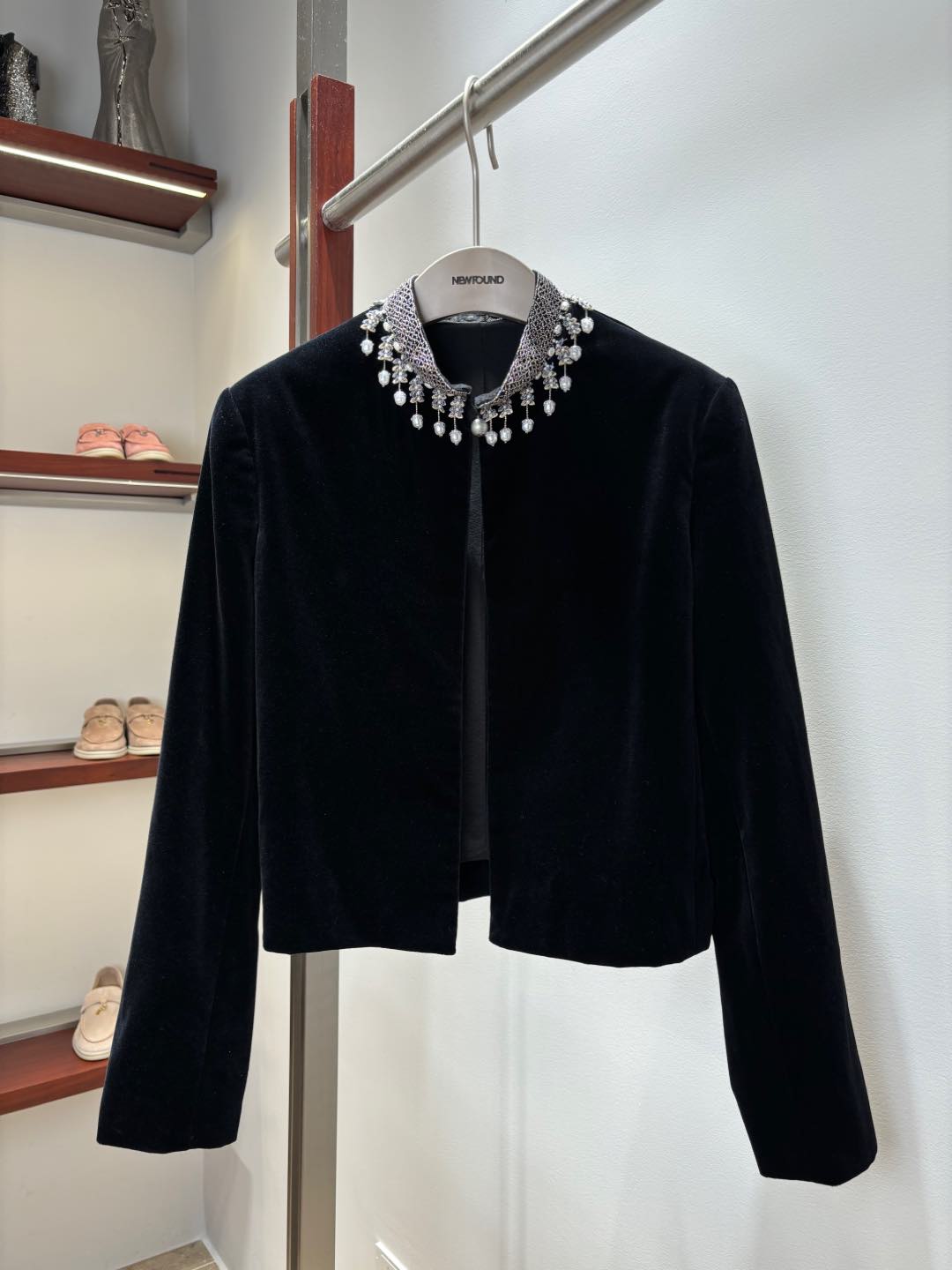 _drV9s2jz6MkFvL649rySbE7OEctsrO6TN2jcPdw