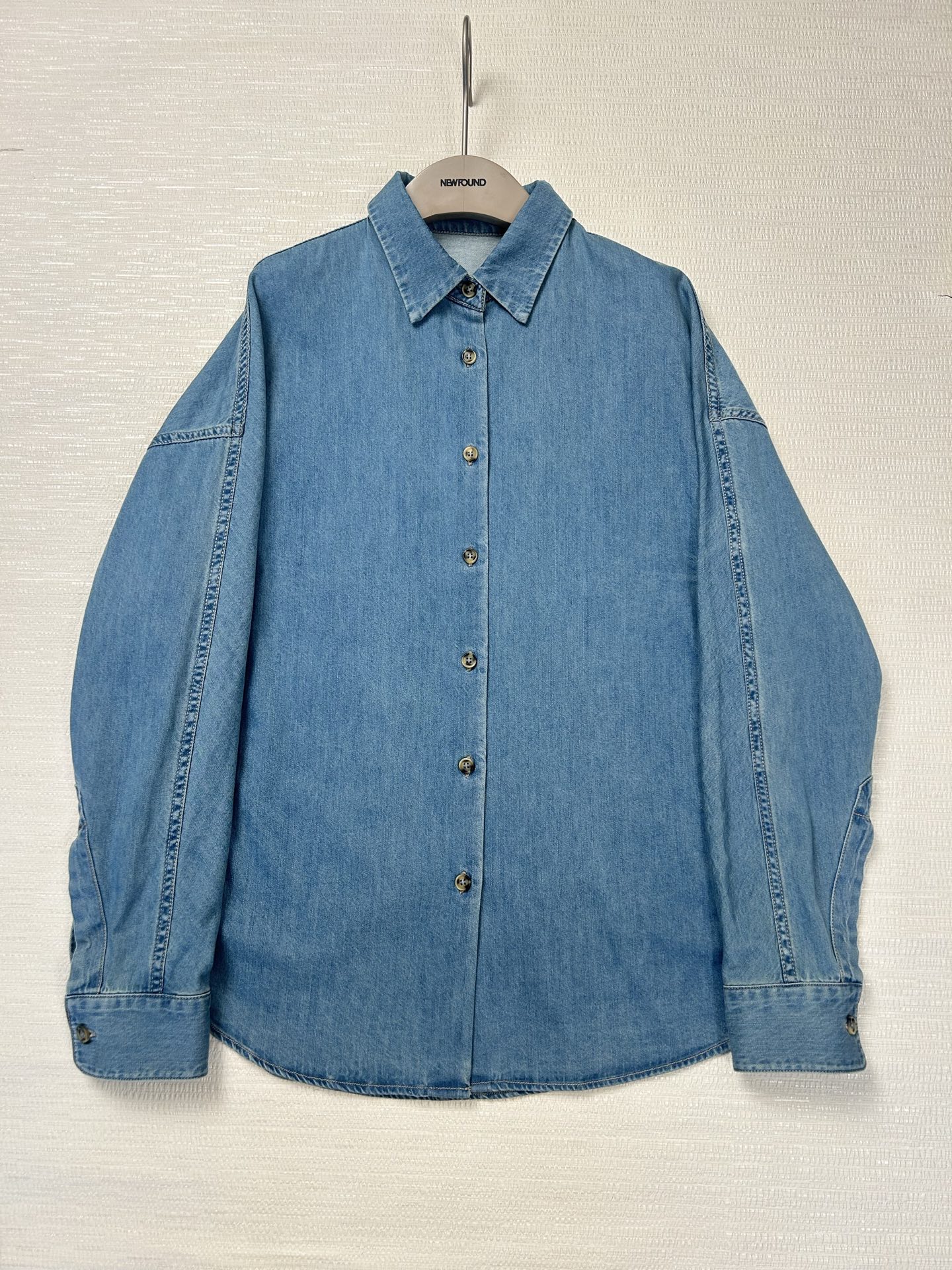 _dLT9sVX_roq09W87sOHj6QW37NzPhQ9t7GgBHnw