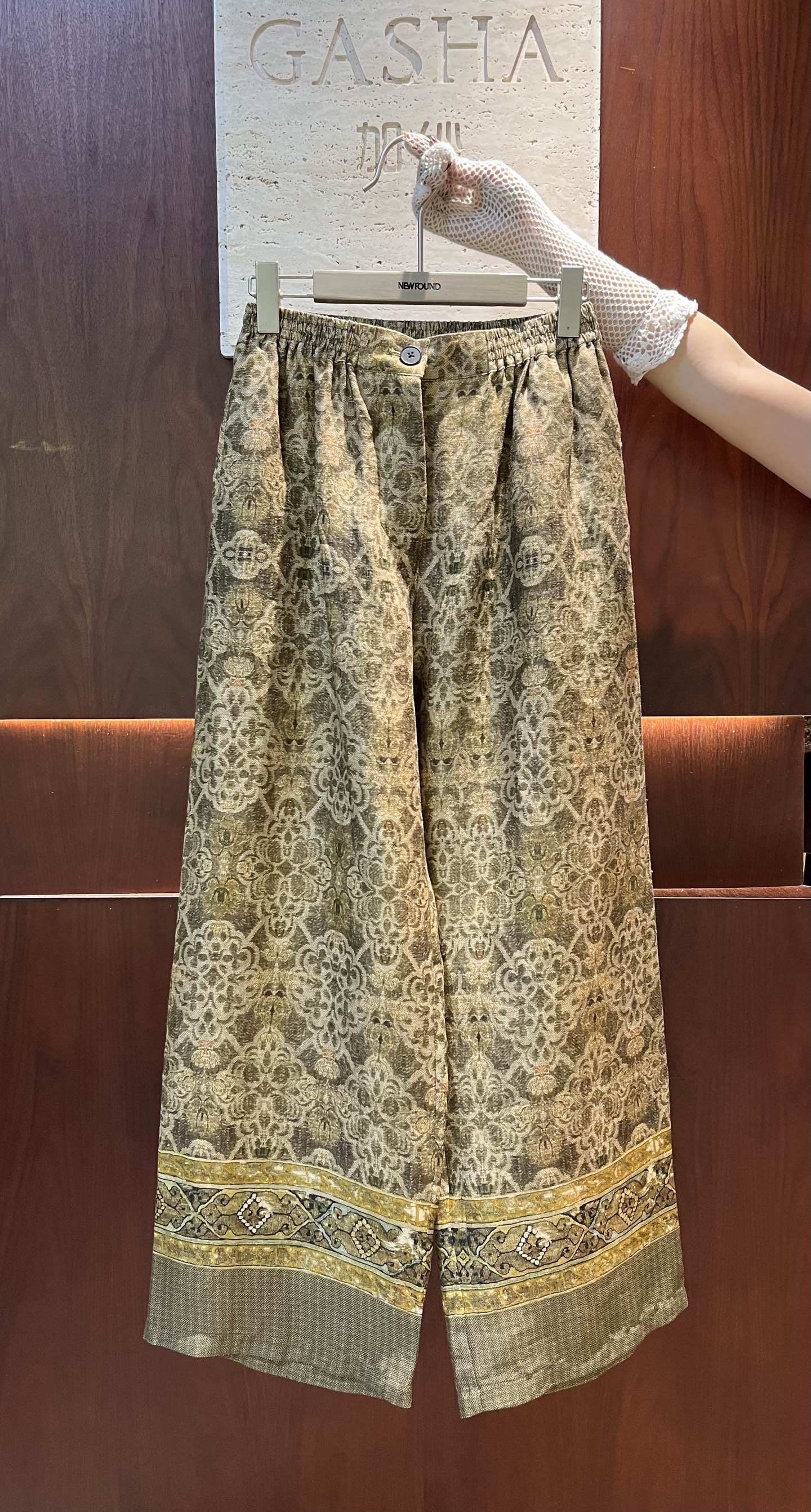 _djD9s1ct7qdaDF850dXtt8jUEyuWcVpUDQGWYIQ