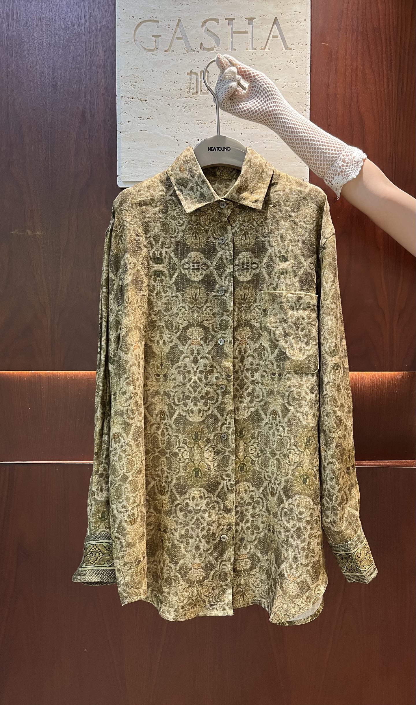 _dsr9scufAOF23SDB0XWAMhdAYe4Ai-yw-iYreog