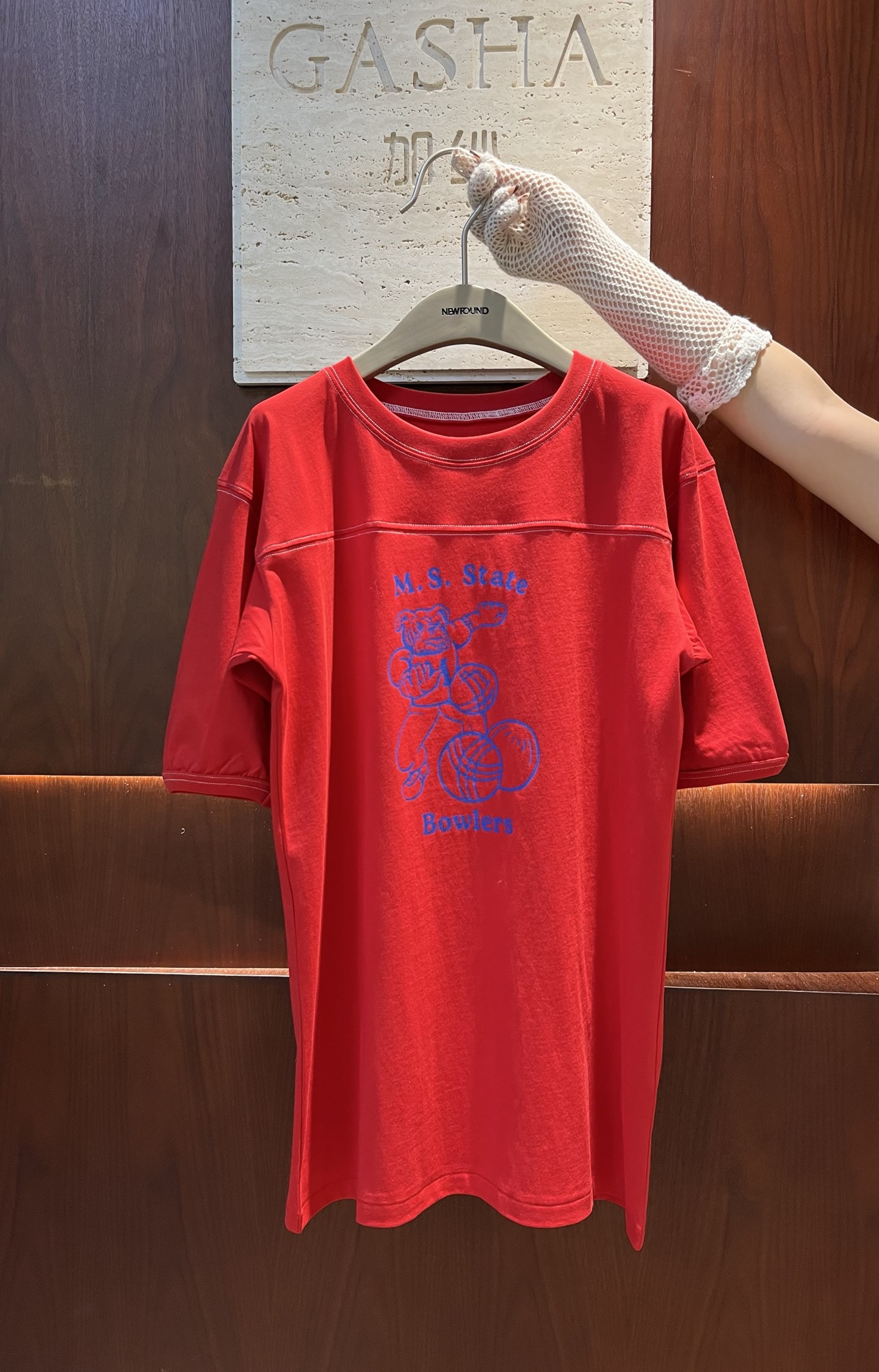 _dtY9sNC6TbZPqTvc1dGEQ-lPUQRtfMChRXWJLIw