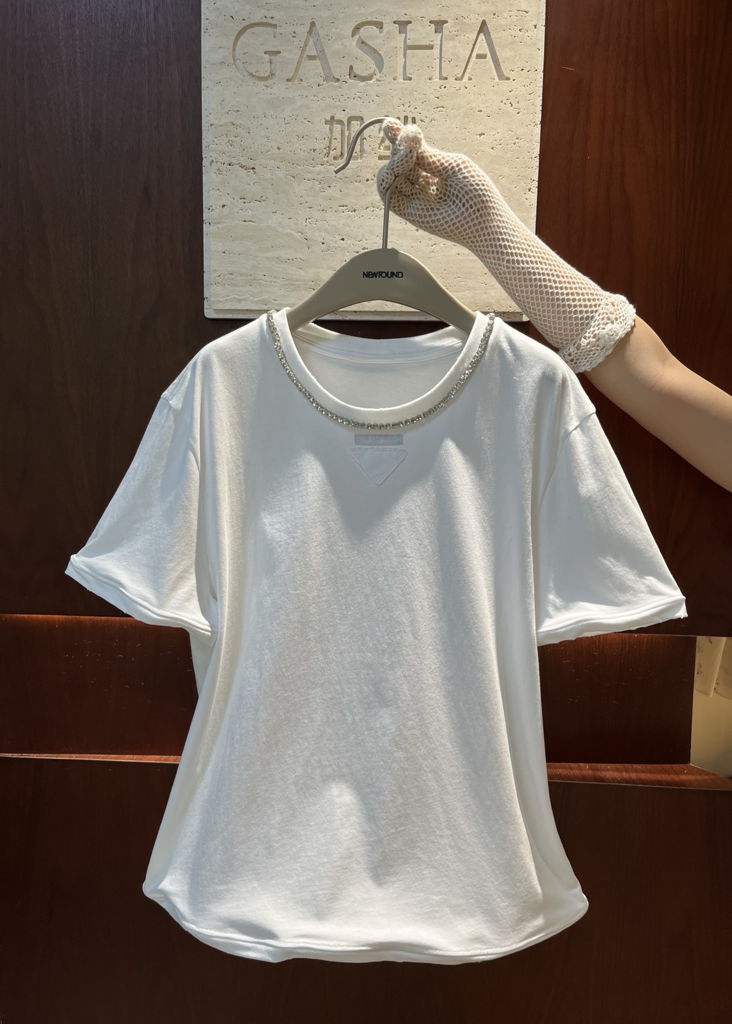 _dhY9sDH8HQHSdAzTdWNDY0RPXry_ssjj8JZi4pQ