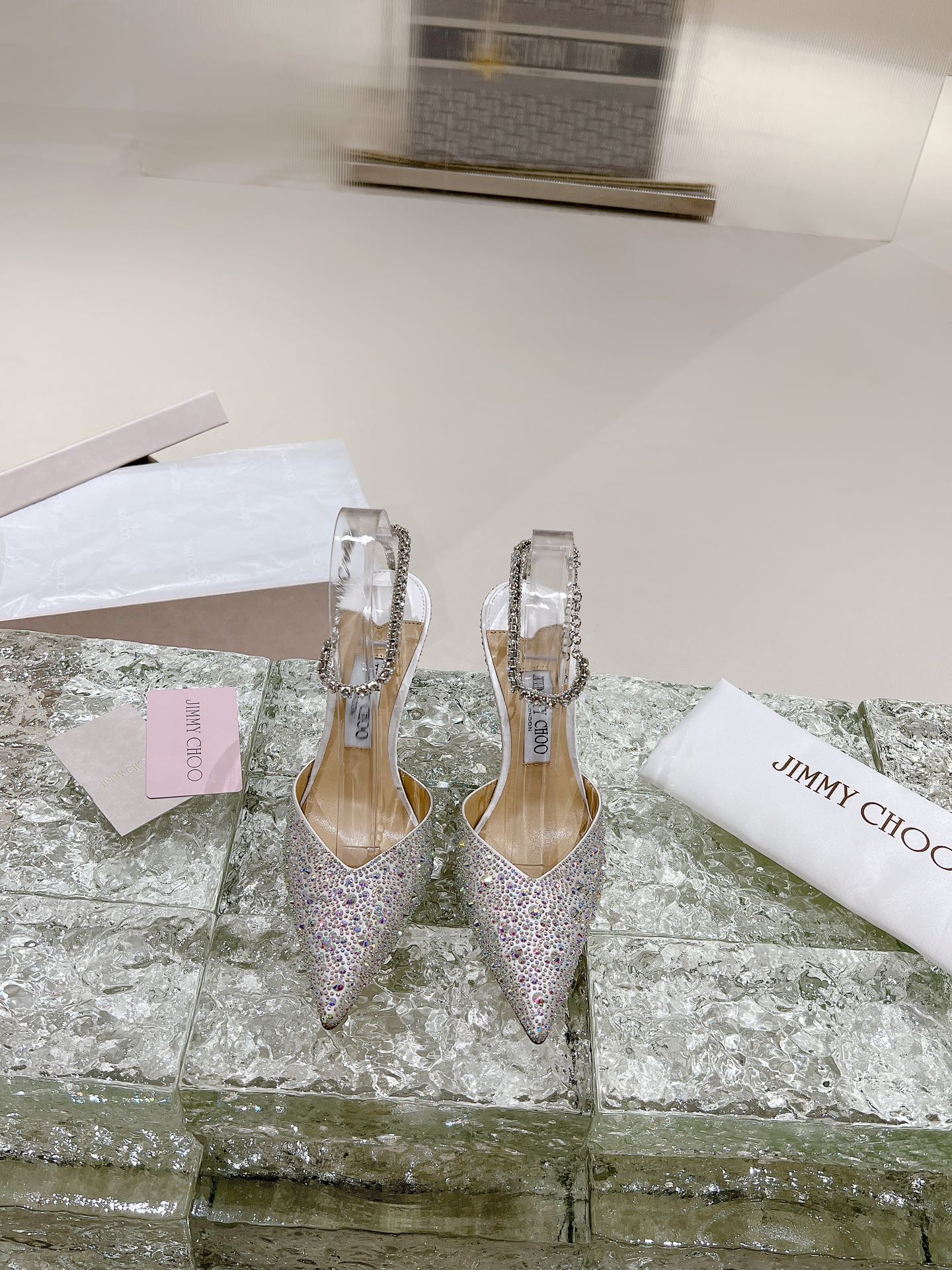 NO:223187,SAEDA series high heels sandals, high heels, sandals, high heels19860909SAEDA 系列高跟凉鞋,高跟鞋,sandals,high heels,Women's Shoes