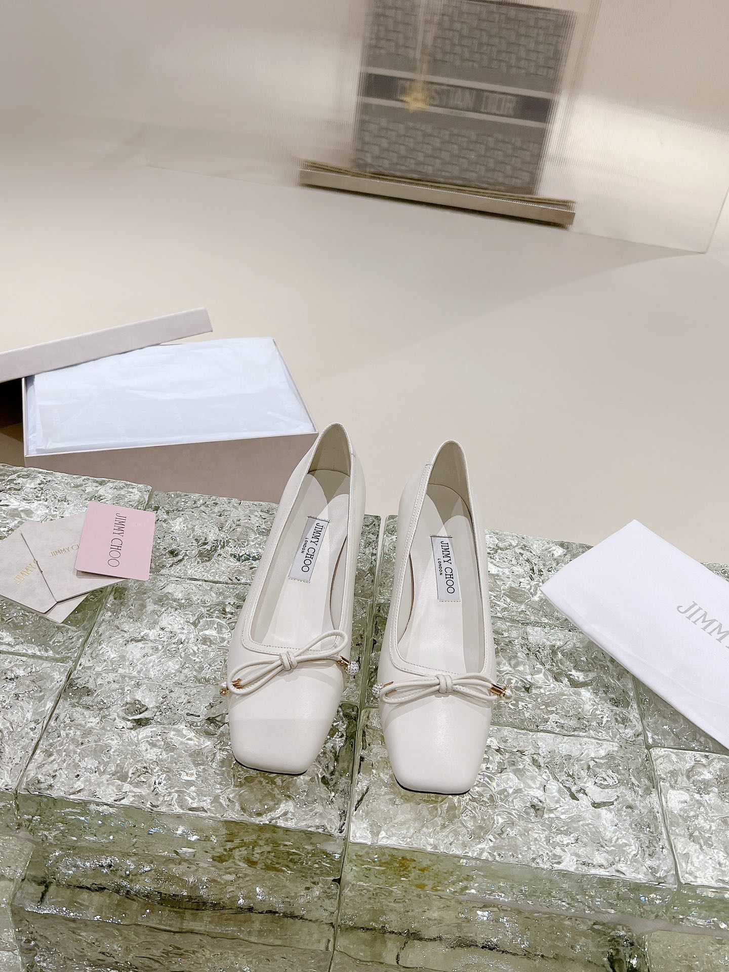 NO:223209,Elme 45 series high heels, high heels19860909Elme 45 系列高跟鞋,高跟鞋,high heels,Women's Shoes